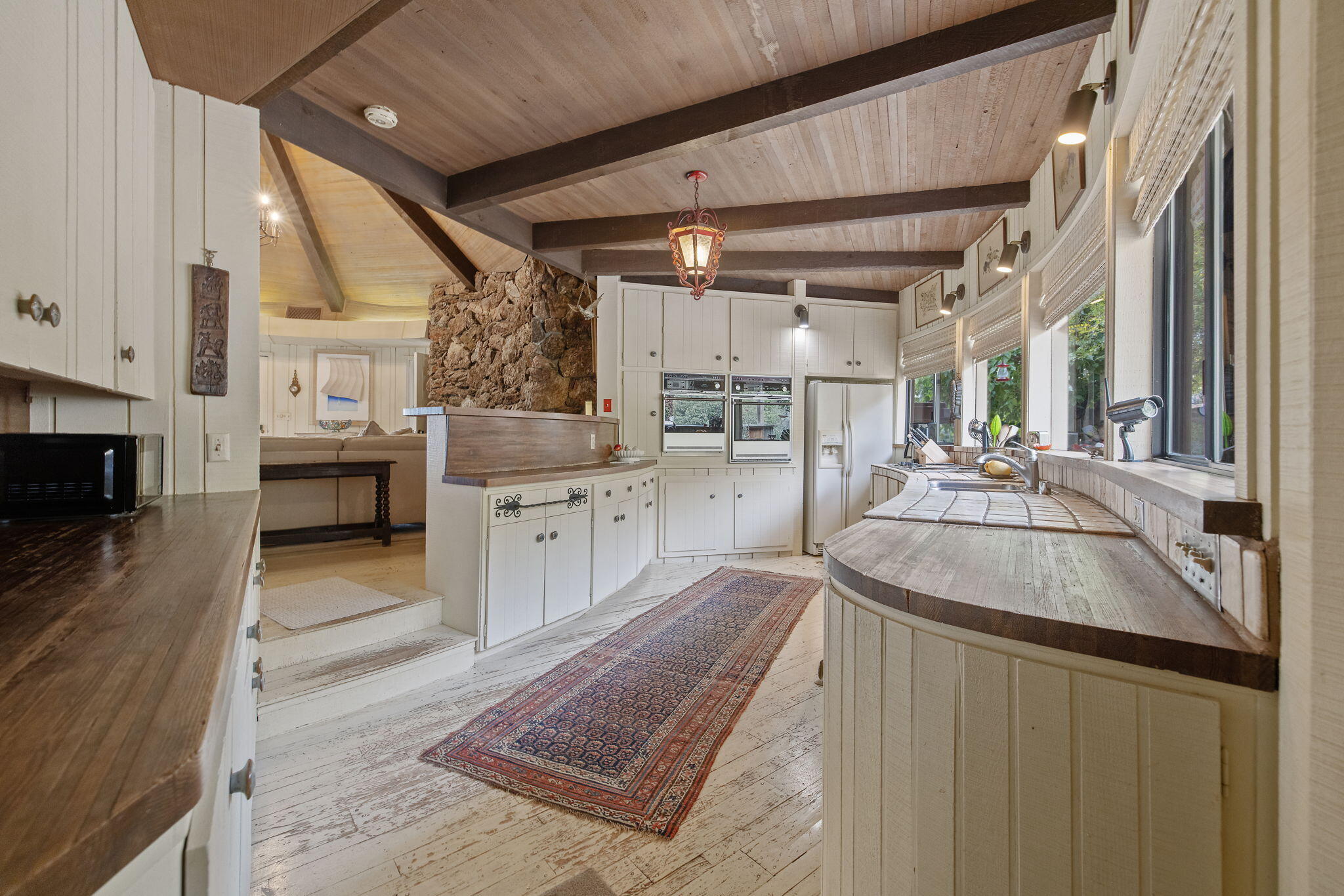 31898 Success Valley Drive Dr, Porterville, CA 93257