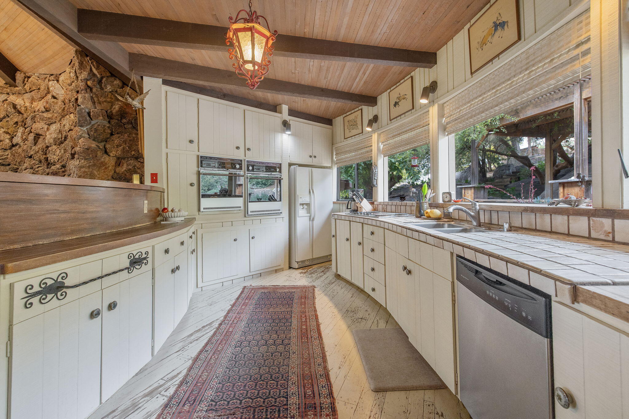 31898 Success Valley Drive Dr, Porterville, CA 93257