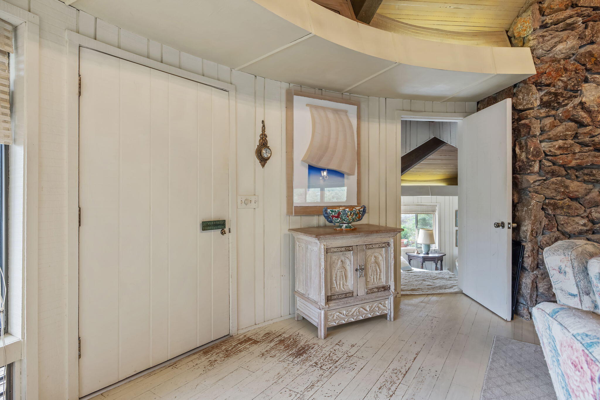 31898 Success Valley Drive Dr, Porterville, CA 93257