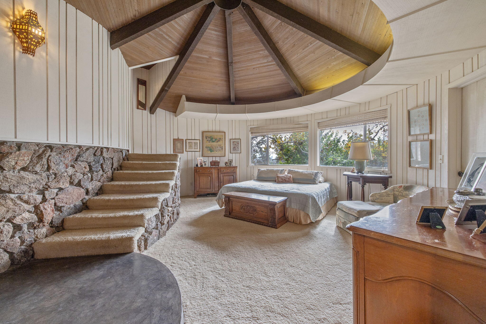 31898 Success Valley Drive Dr, Porterville, CA 93257