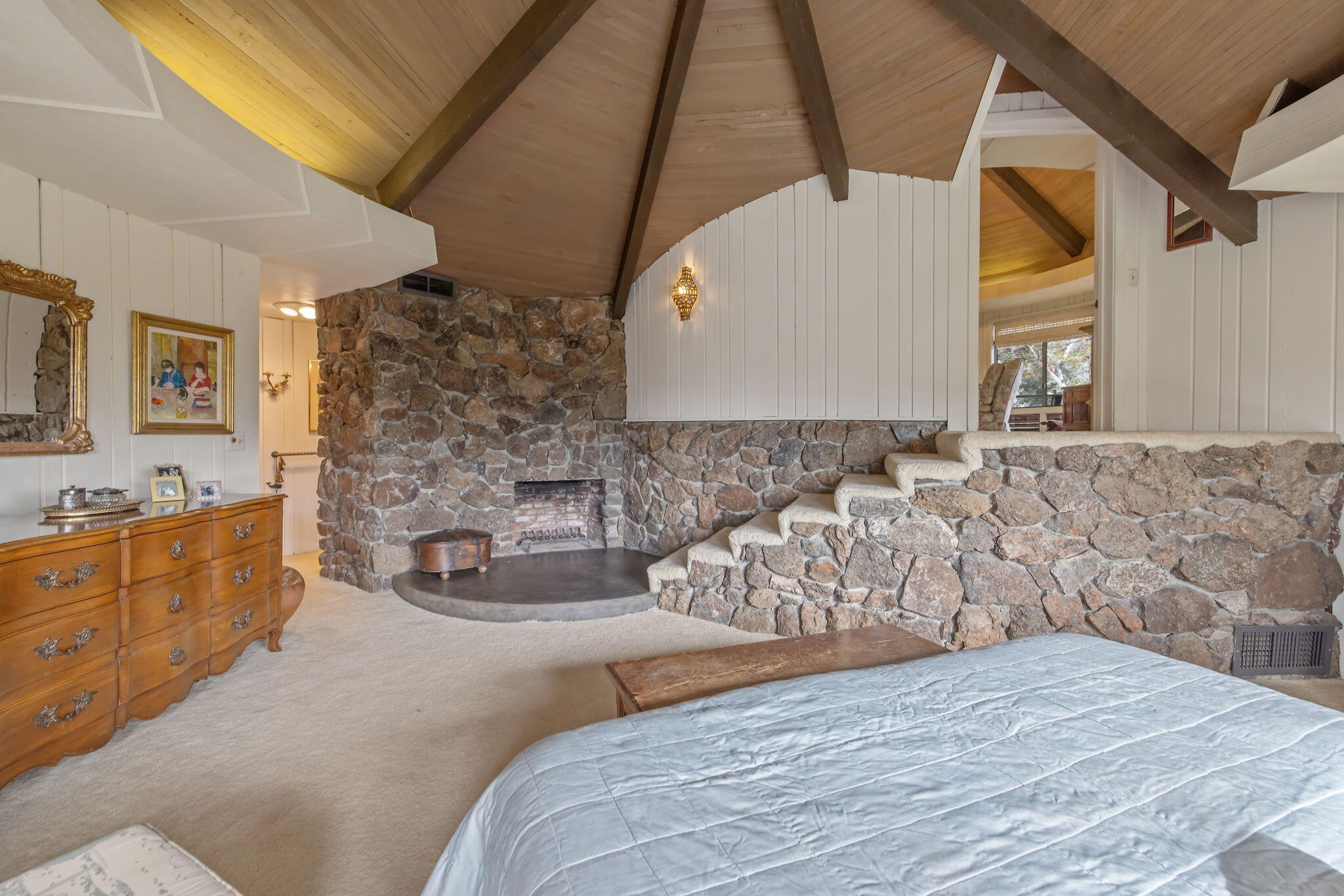 31898 Success Valley Drive Dr, Porterville, CA 93257