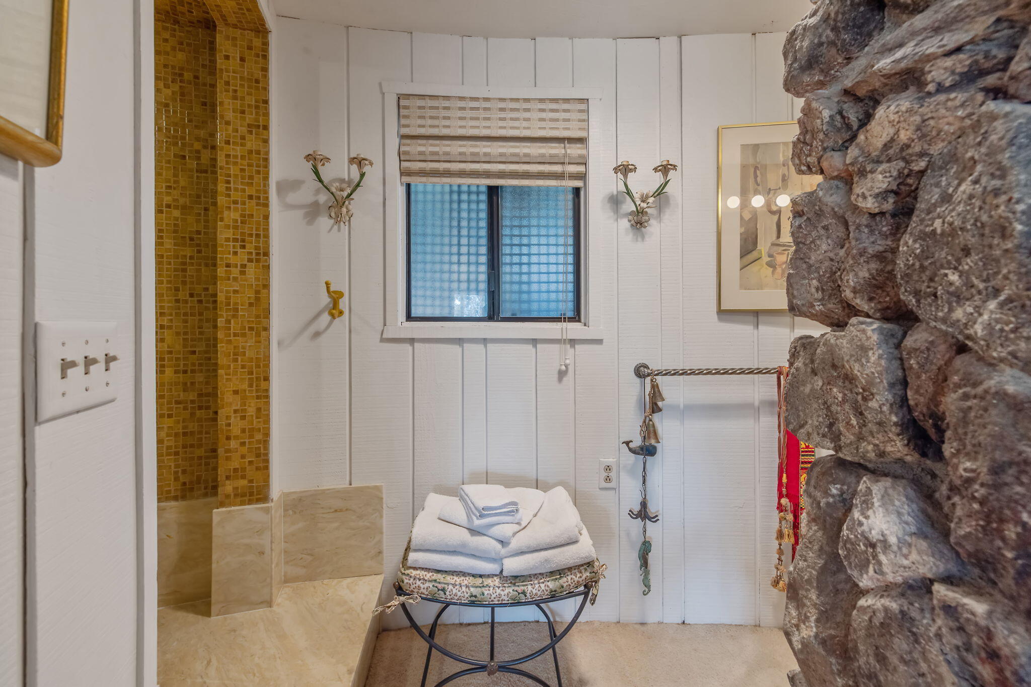 31898 Success Valley Drive Dr, Porterville, CA 93257