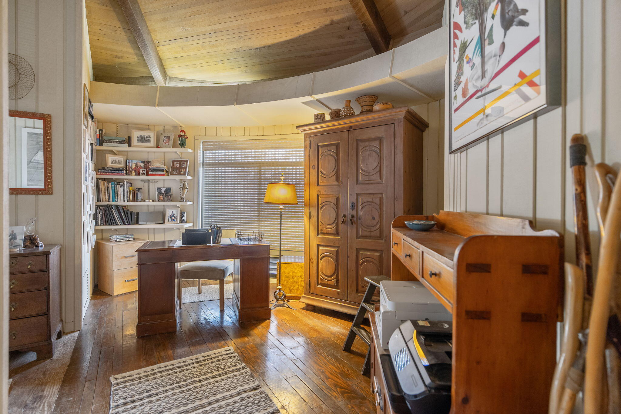 31898 Success Valley Drive Dr, Porterville, CA 93257