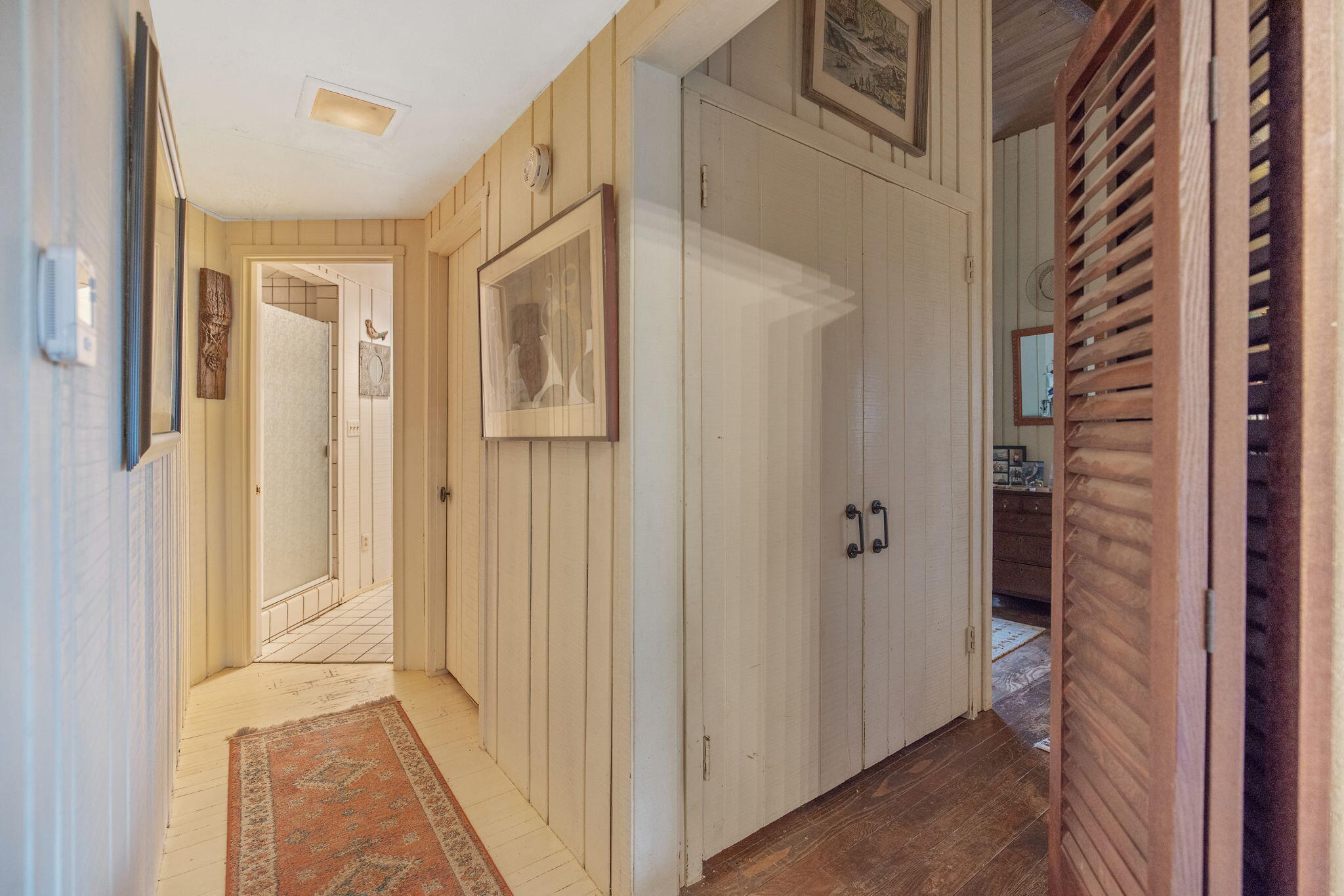 31898 Success Valley Drive Dr, Porterville, CA 93257