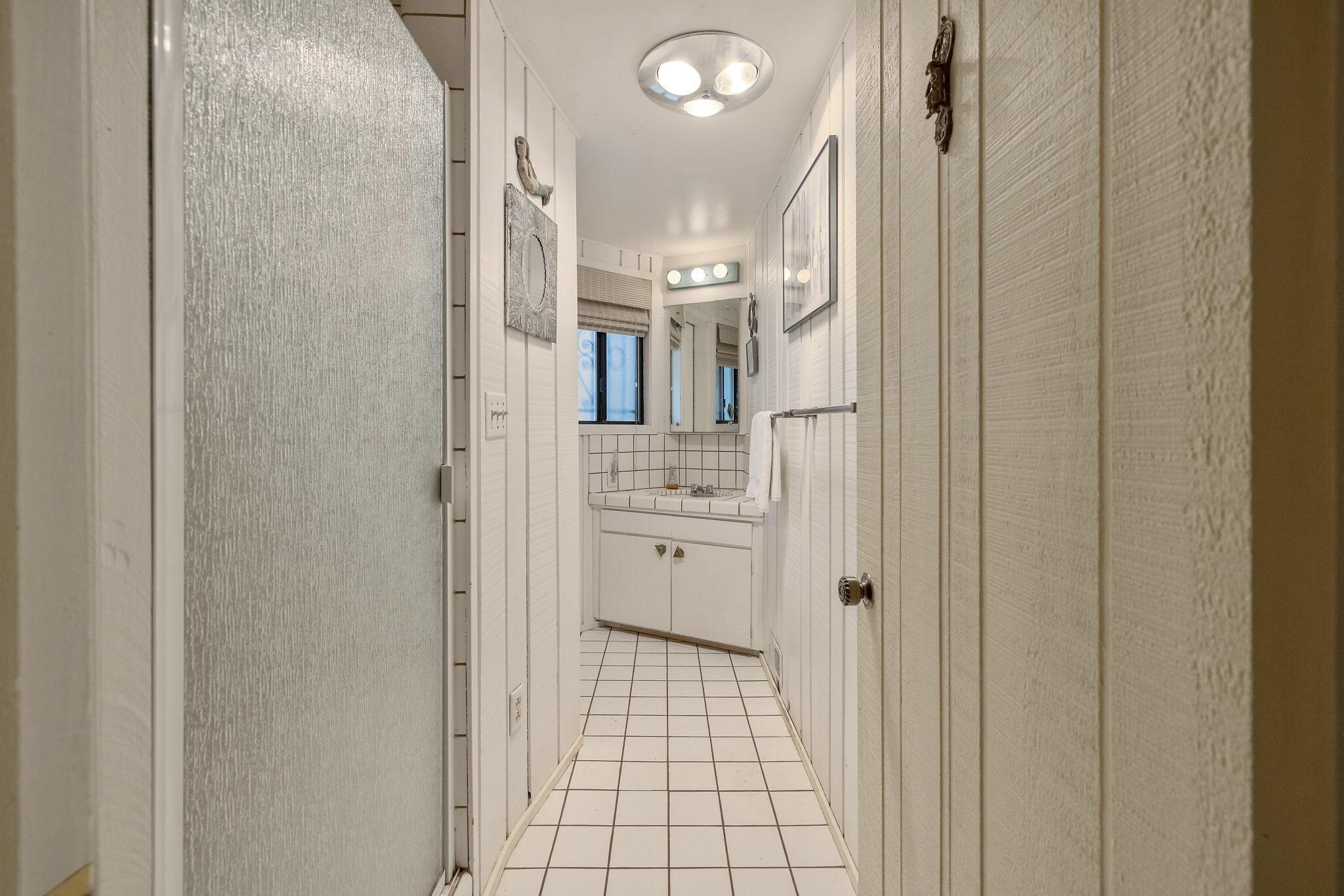 31898 Success Valley Drive Dr, Porterville, CA 93257