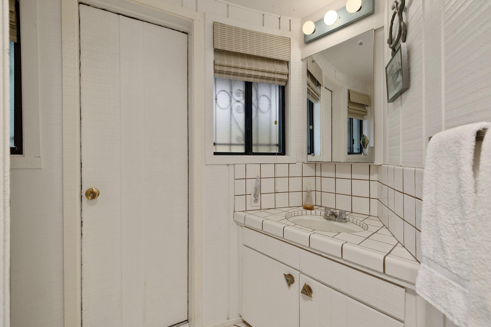 31898 Success Valley Drive Dr, Porterville, CA 93257