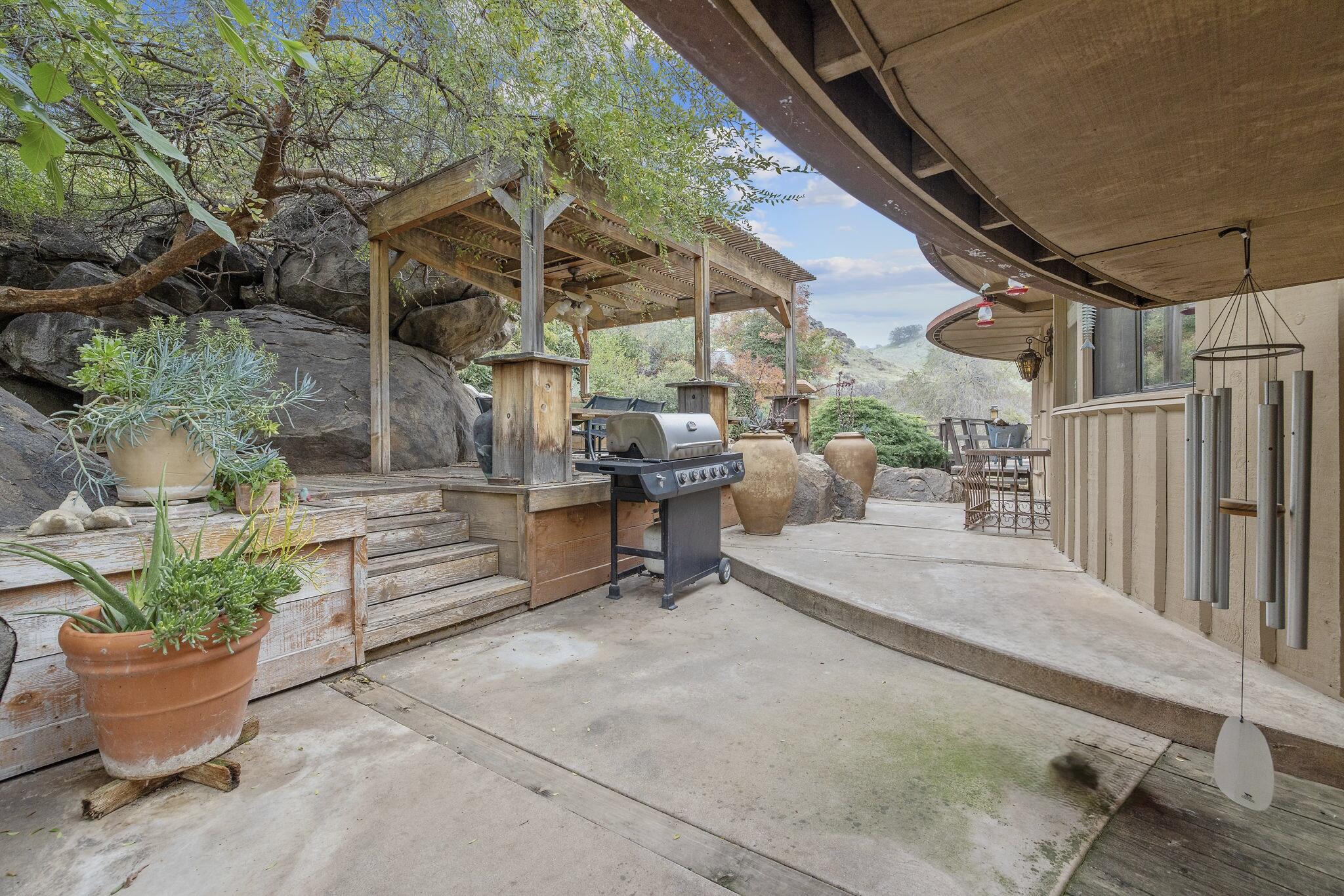 31898 Success Valley Drive Dr, Porterville, CA 93257