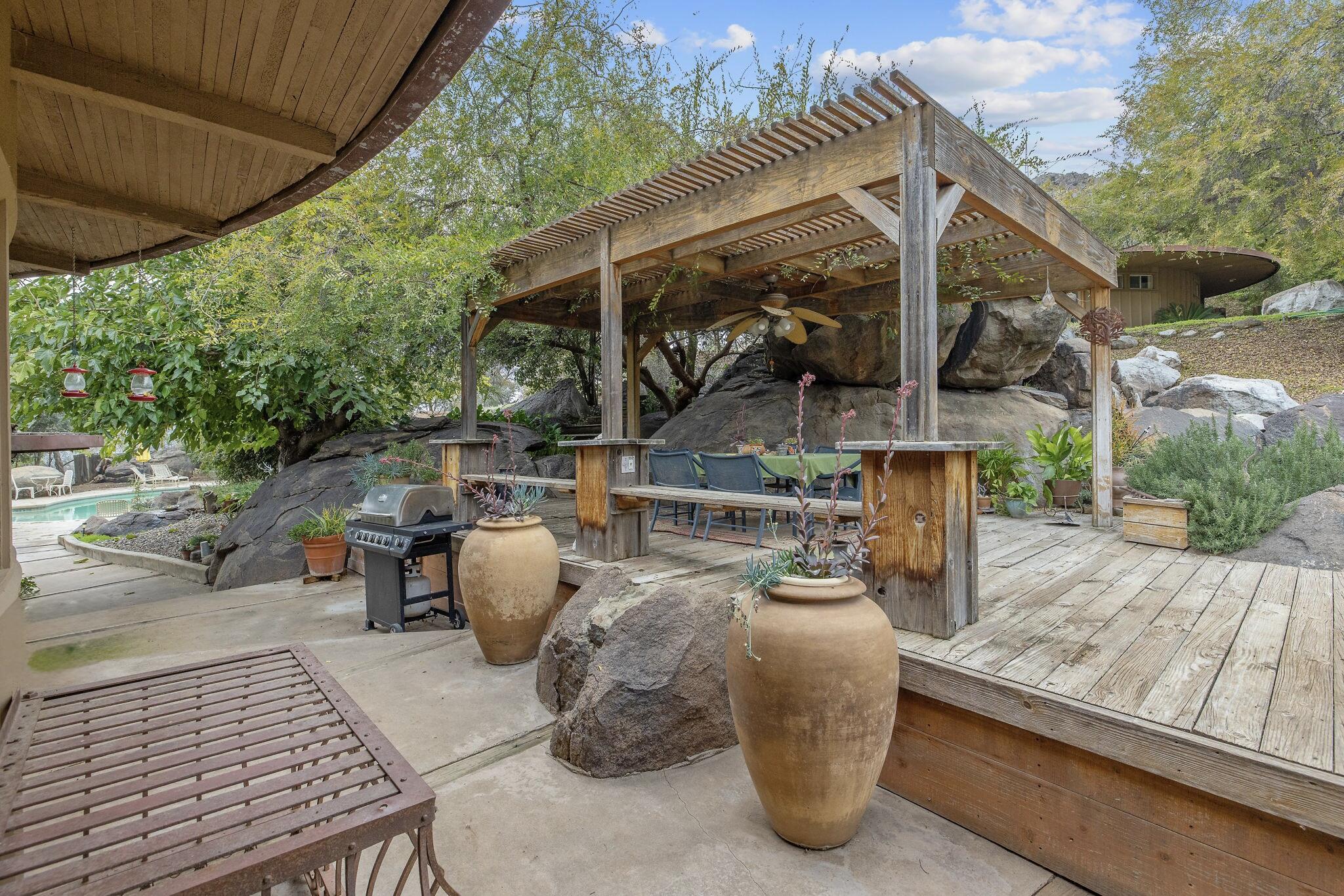 31898 Success Valley Drive Dr, Porterville, CA 93257