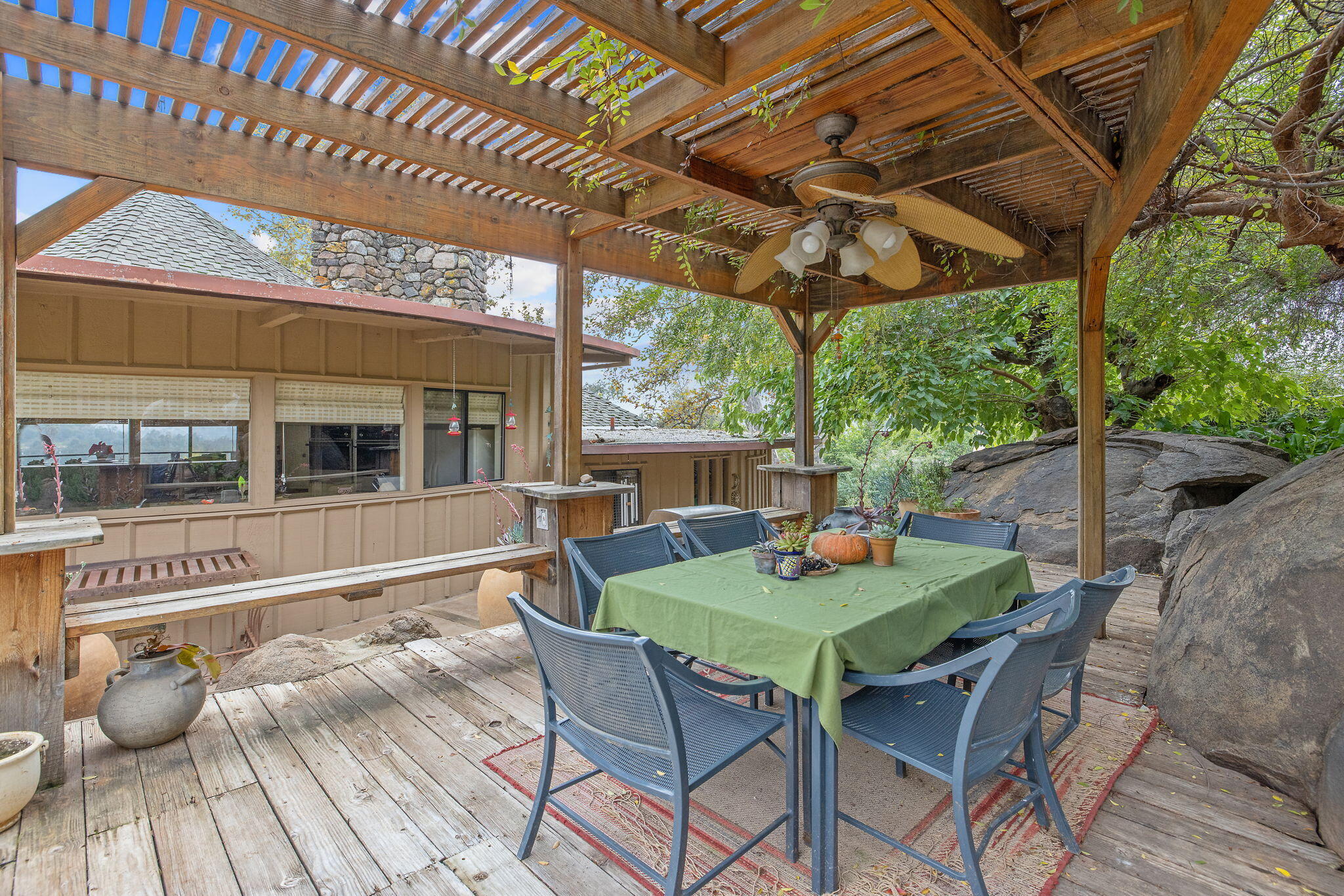 31898 Success Valley Drive Dr, Porterville, CA 93257