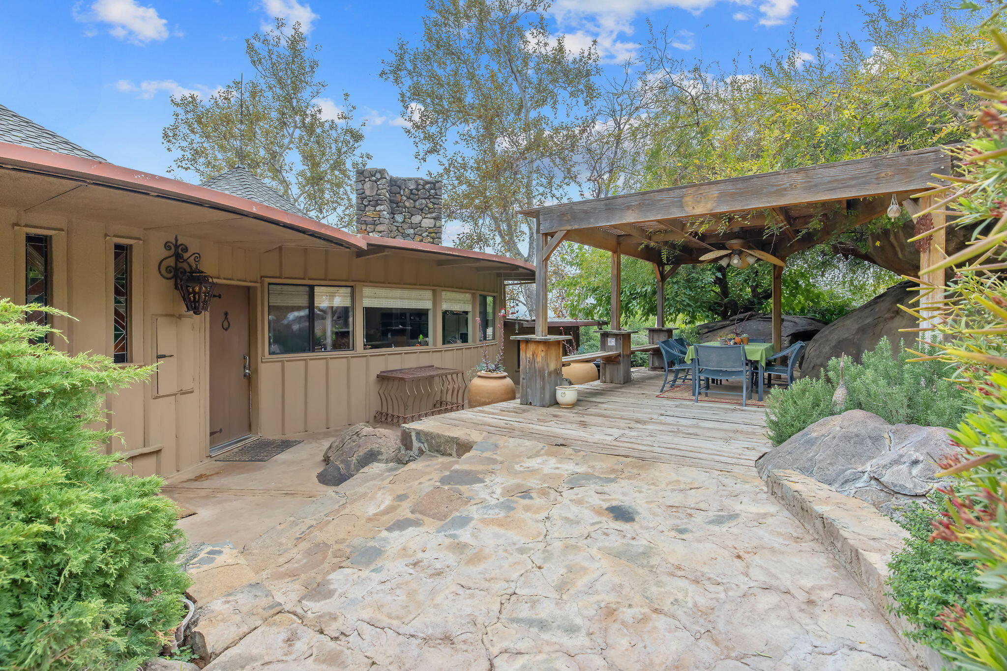 31898 Success Valley Drive Dr, Porterville, CA 93257