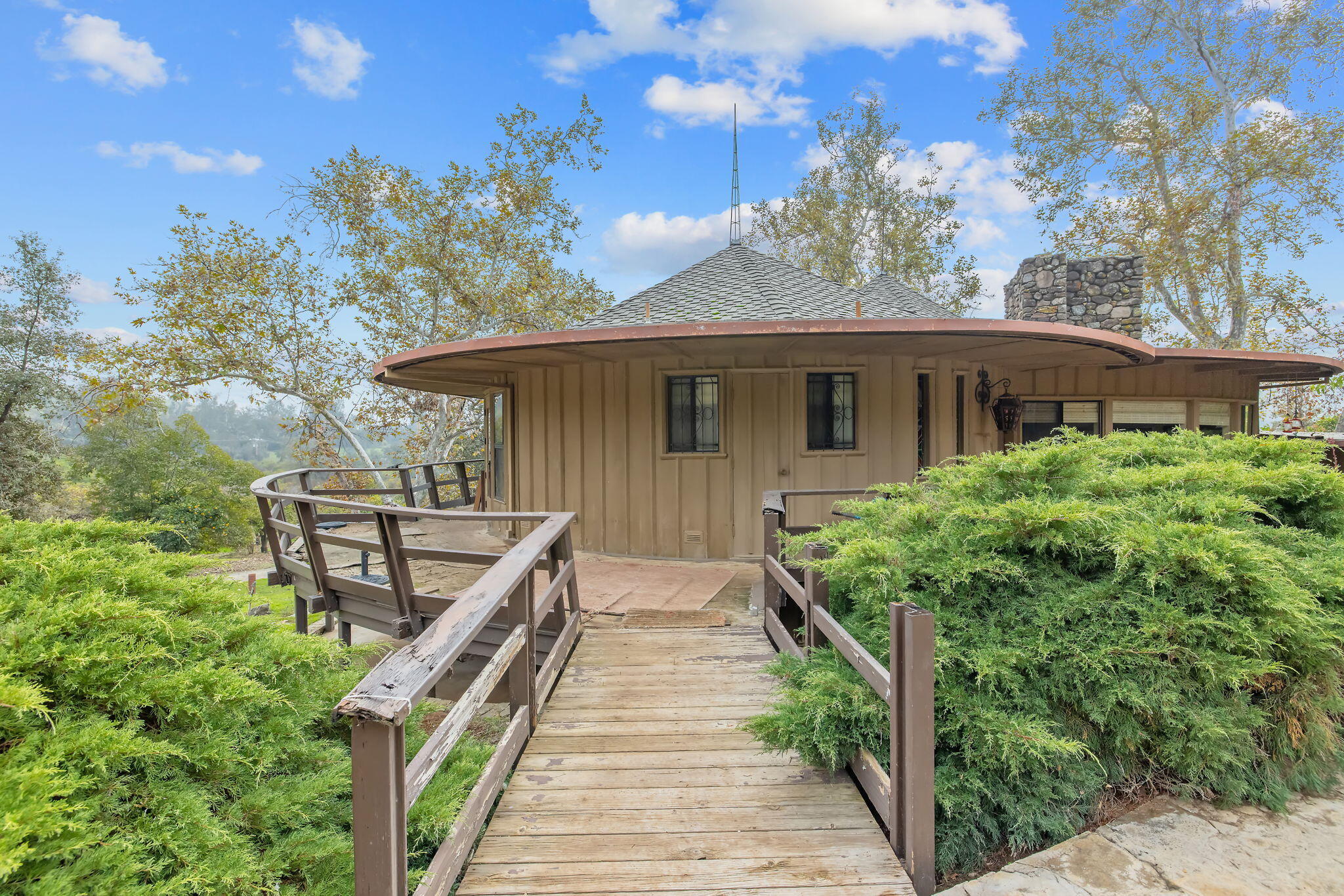 31898 Success Valley Drive Dr, Porterville, CA 93257