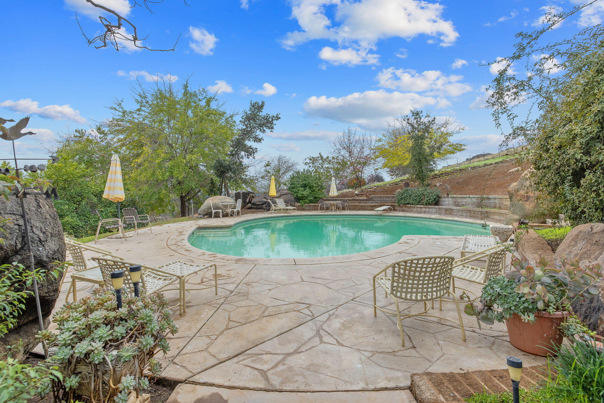 31898 Success Valley Drive Dr, Porterville, CA 93257