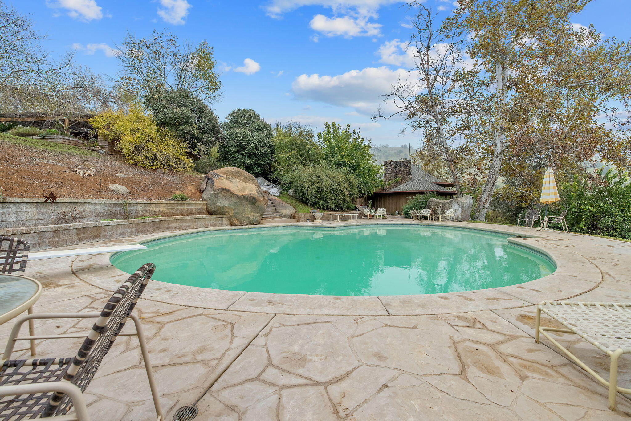 31898 Success Valley Drive Dr, Porterville, CA 93257