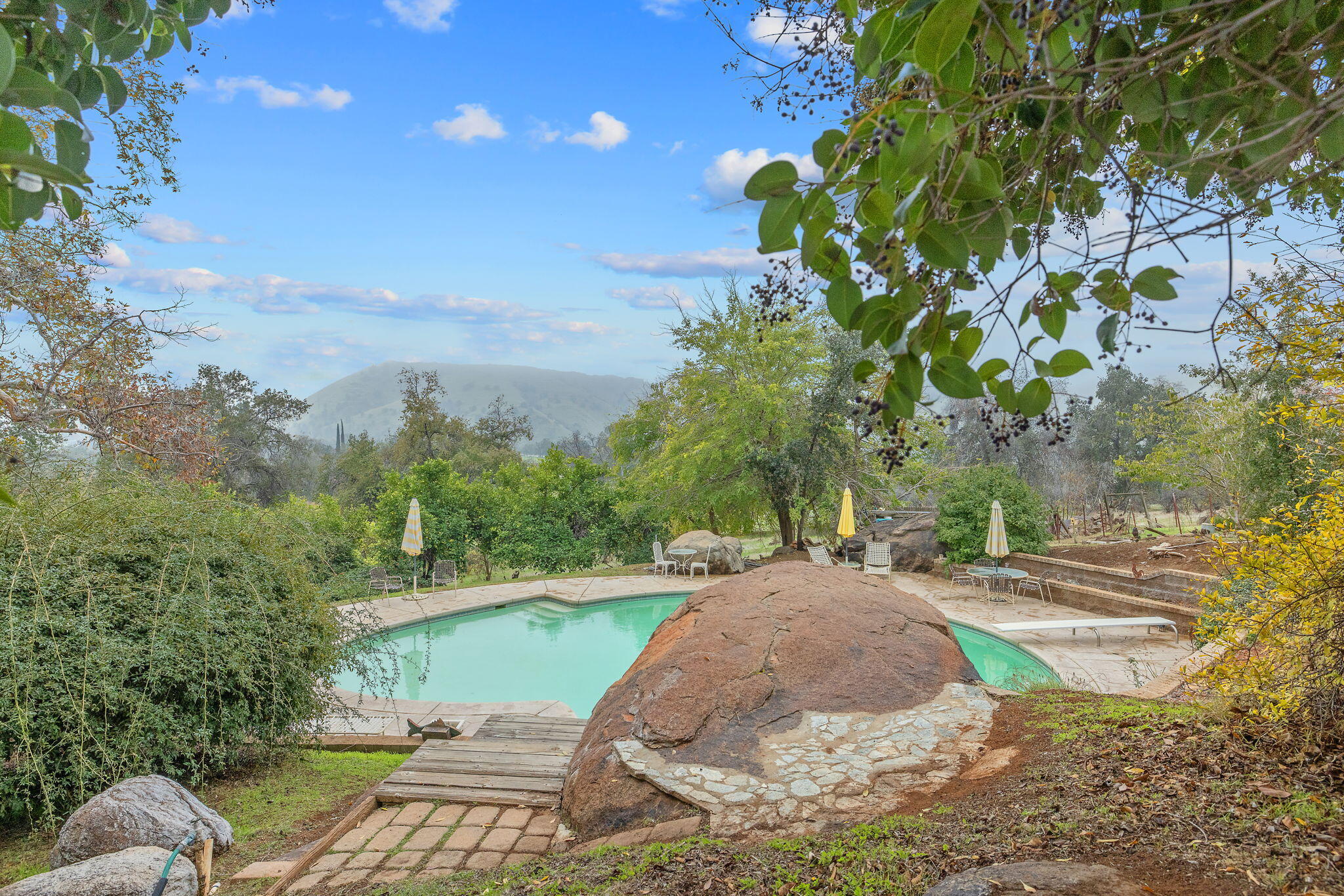 31898 Success Valley Drive Dr, Porterville, CA 93257