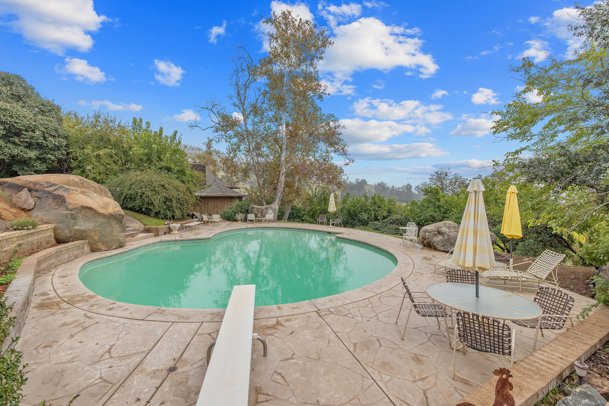 31898 Success Valley Drive Dr, Porterville, CA 93257