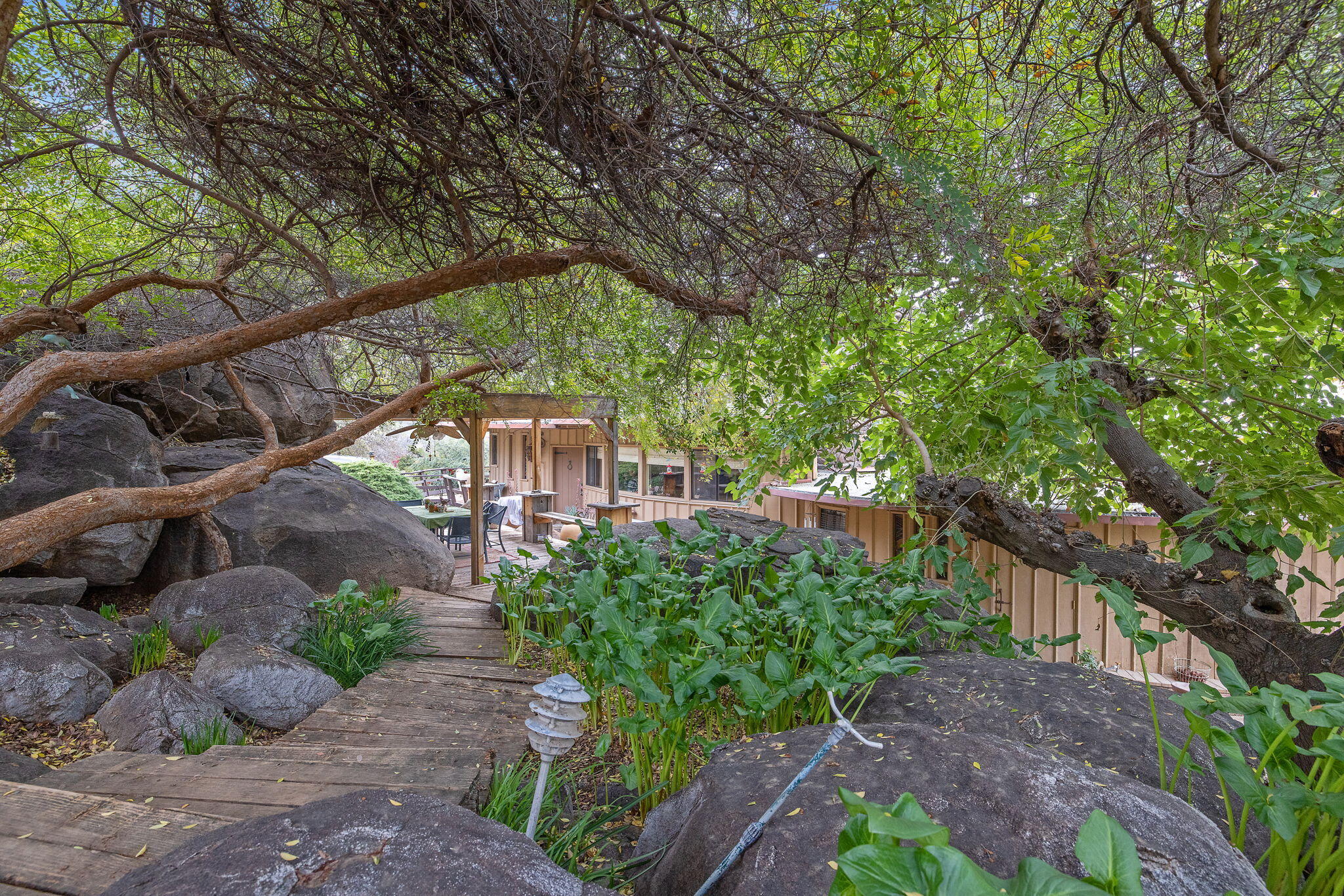 31898 Success Valley Drive Dr, Porterville, CA 93257