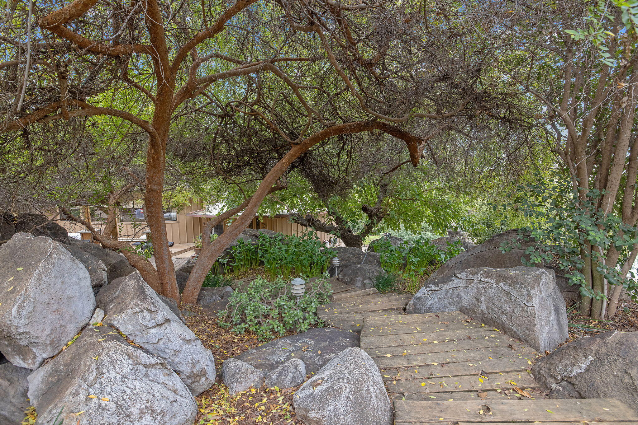 31898 Success Valley Drive Dr, Porterville, CA 93257