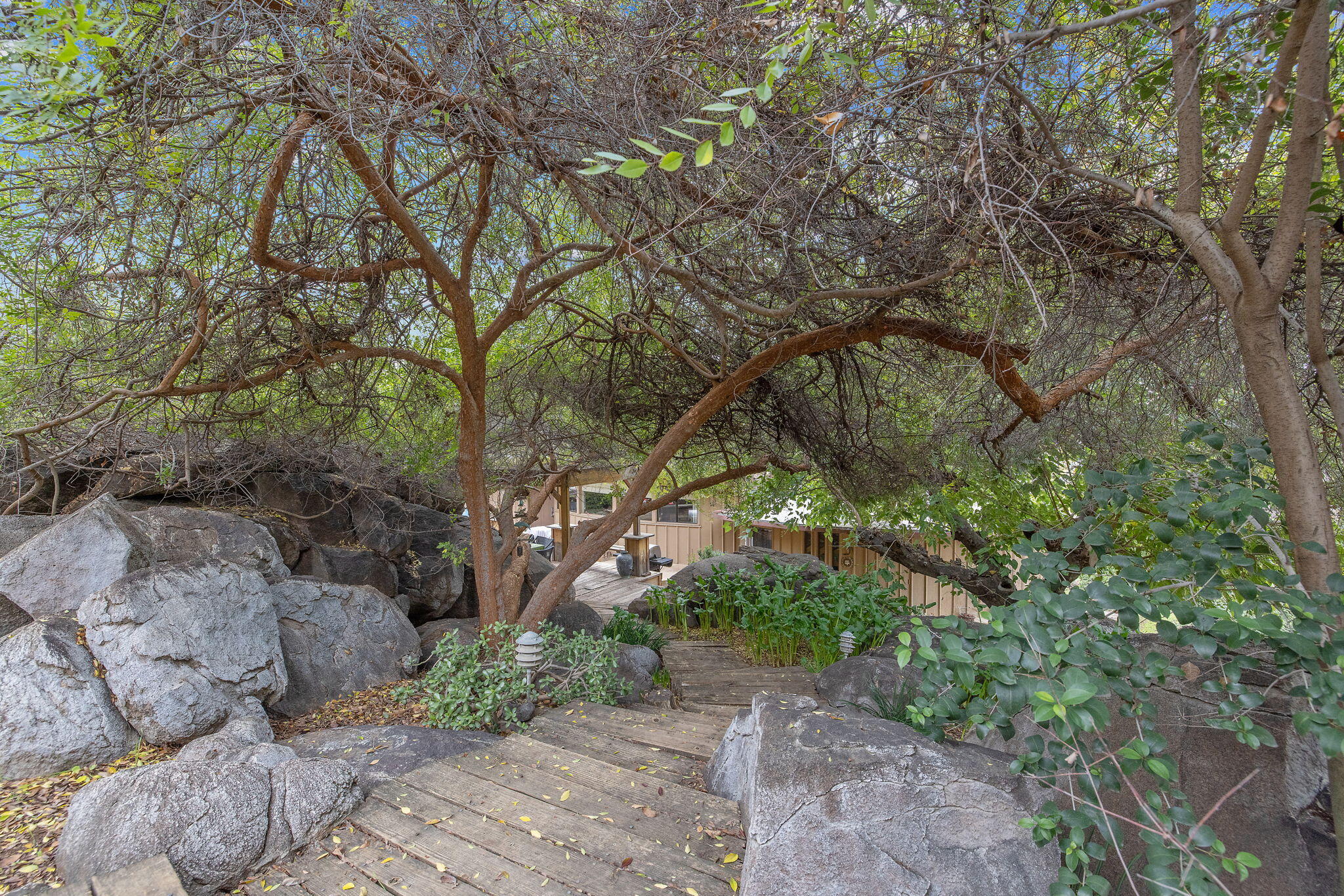 31898 Success Valley Drive Dr, Porterville, CA 93257