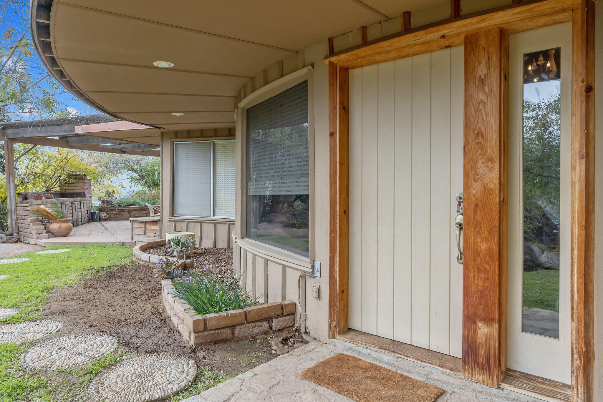 31898 Success Valley Drive Dr, Porterville, CA 93257