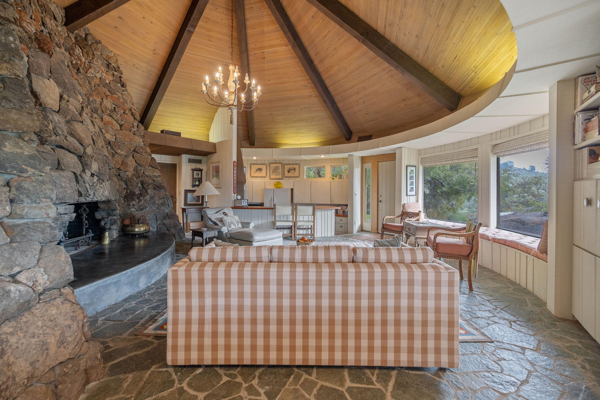 31898 Success Valley Drive Dr, Porterville, CA 93257