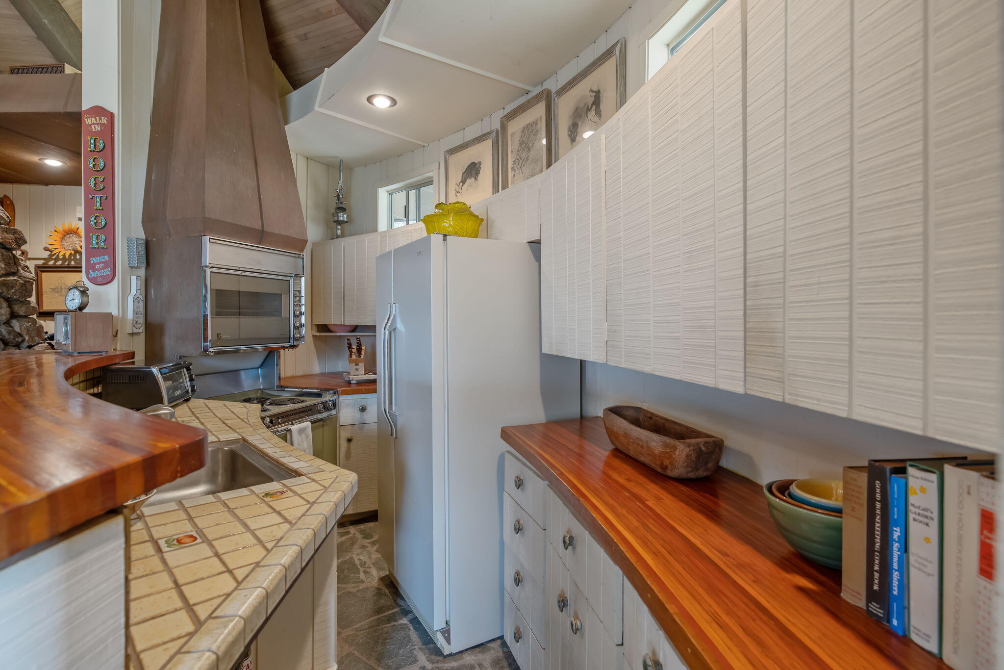 31898 Success Valley Drive Dr, Porterville, CA 93257