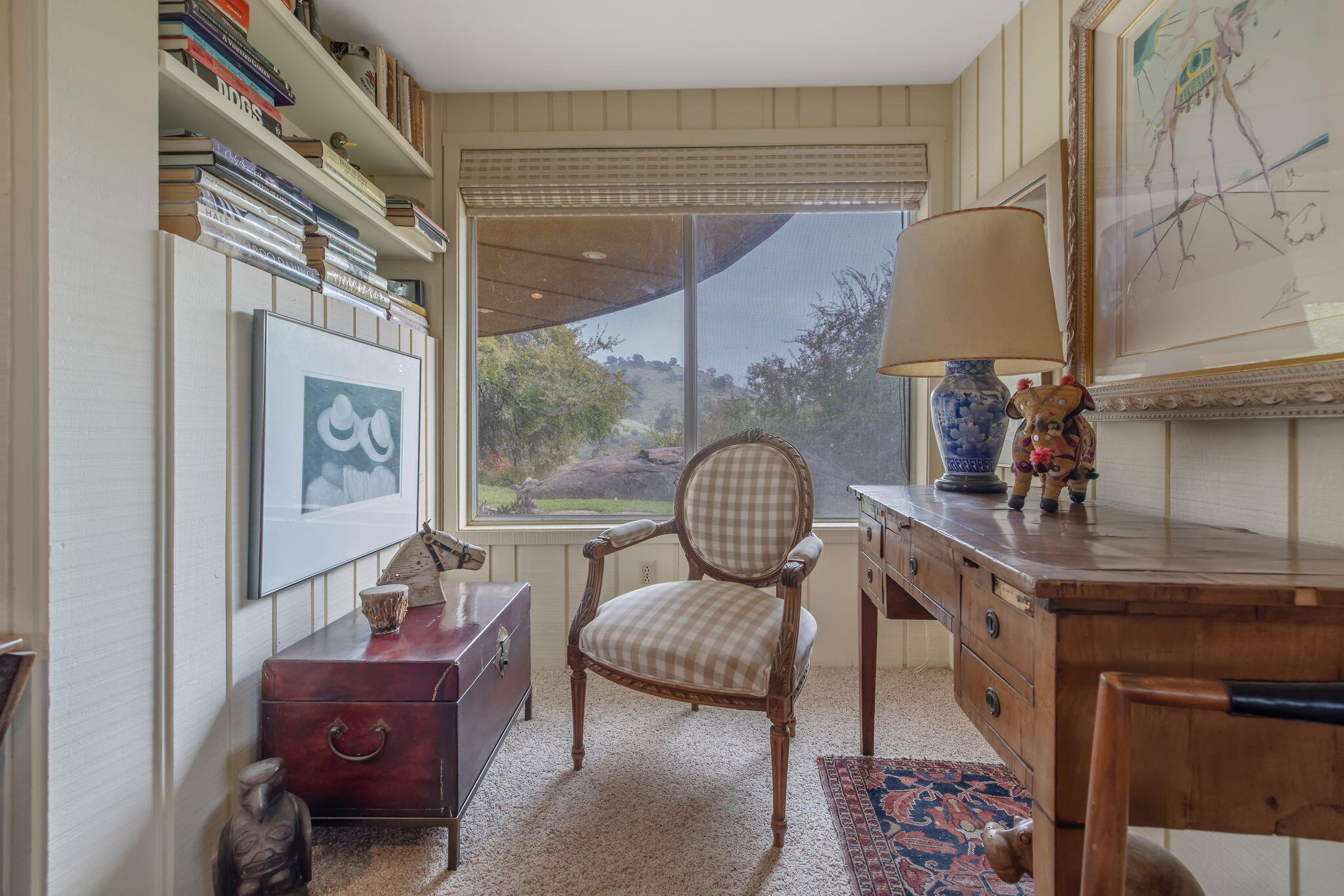 31898 Success Valley Drive Dr, Porterville, CA 93257