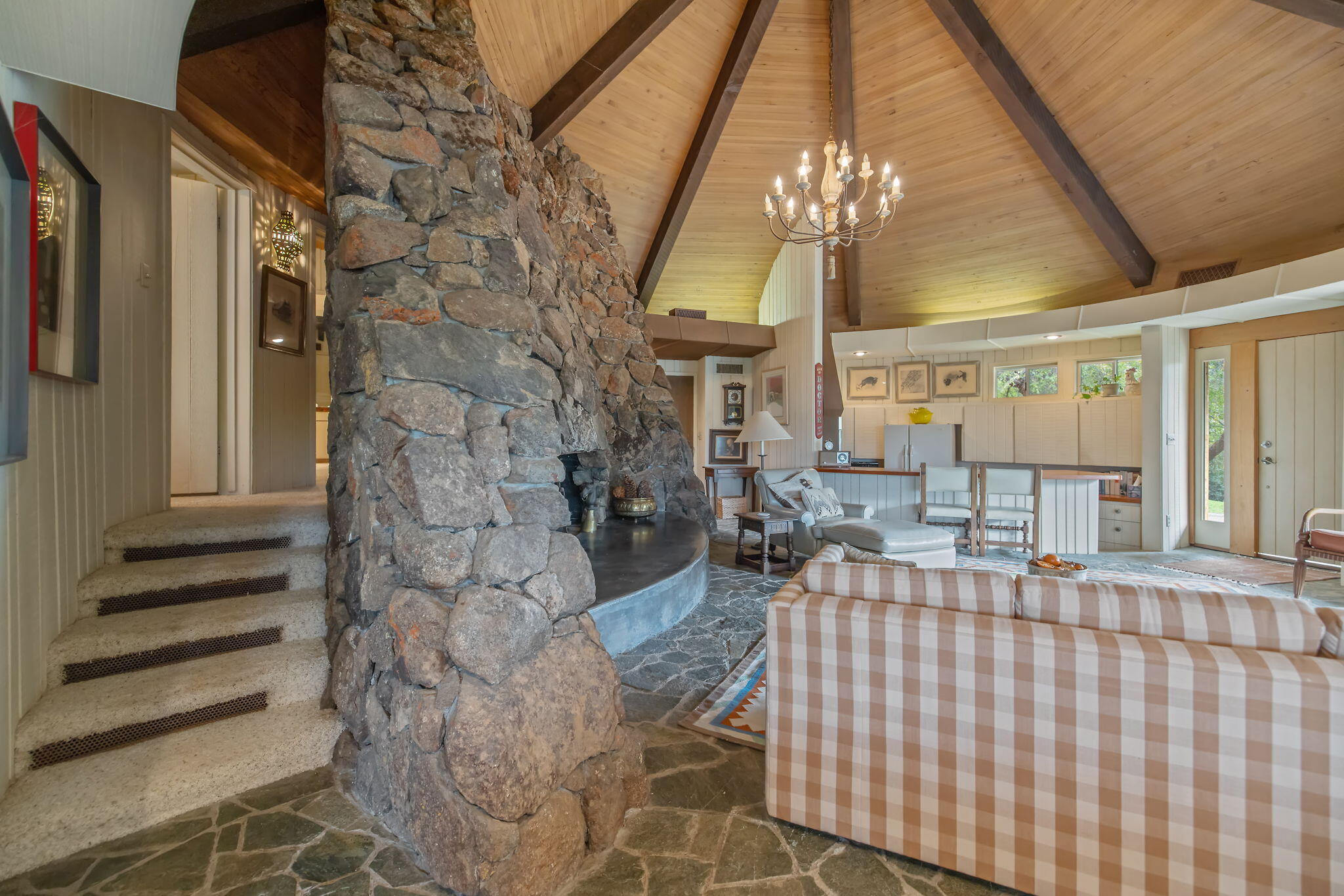 31898 Success Valley Drive Dr, Porterville, CA 93257