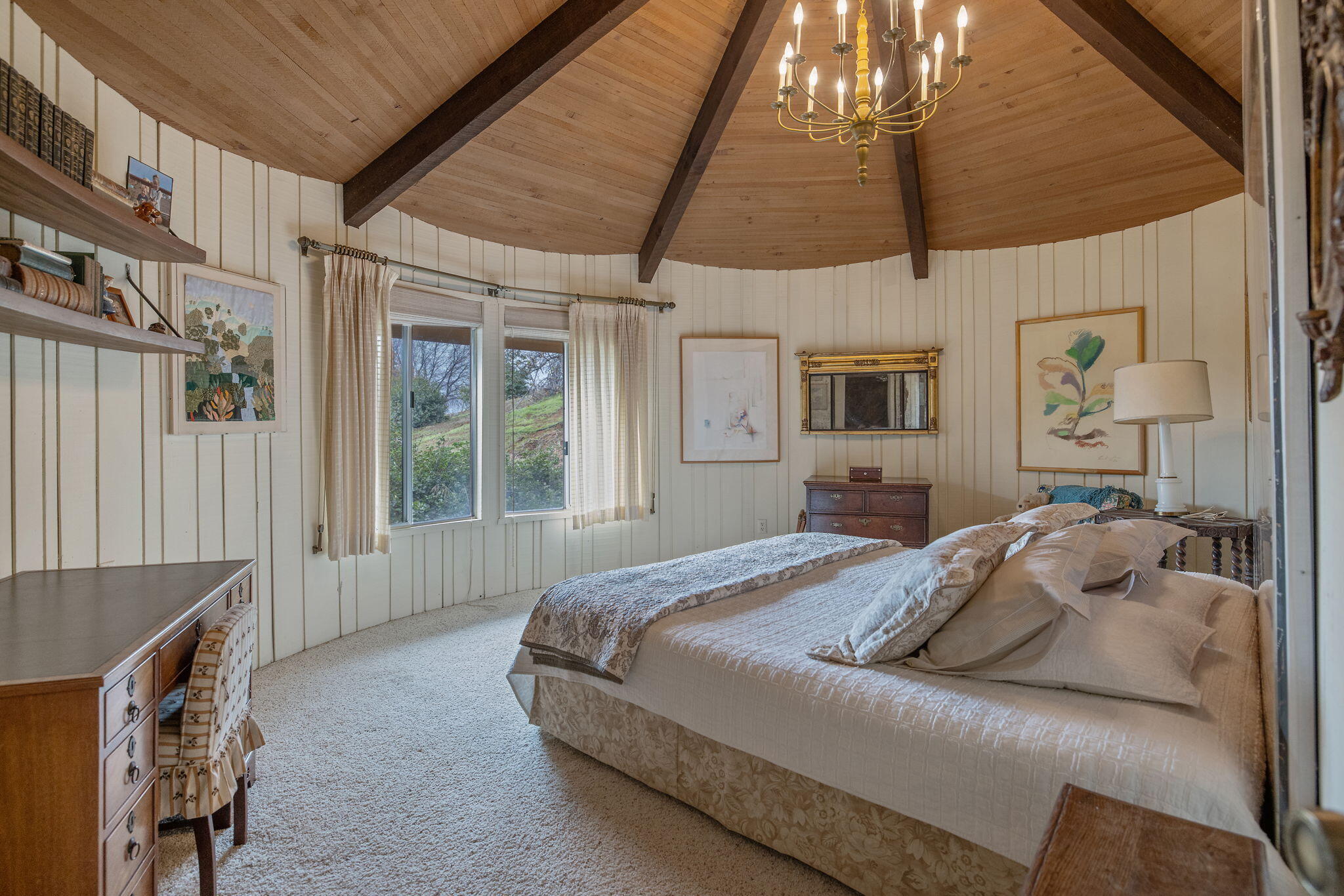 31898 Success Valley Drive Dr, Porterville, CA 93257