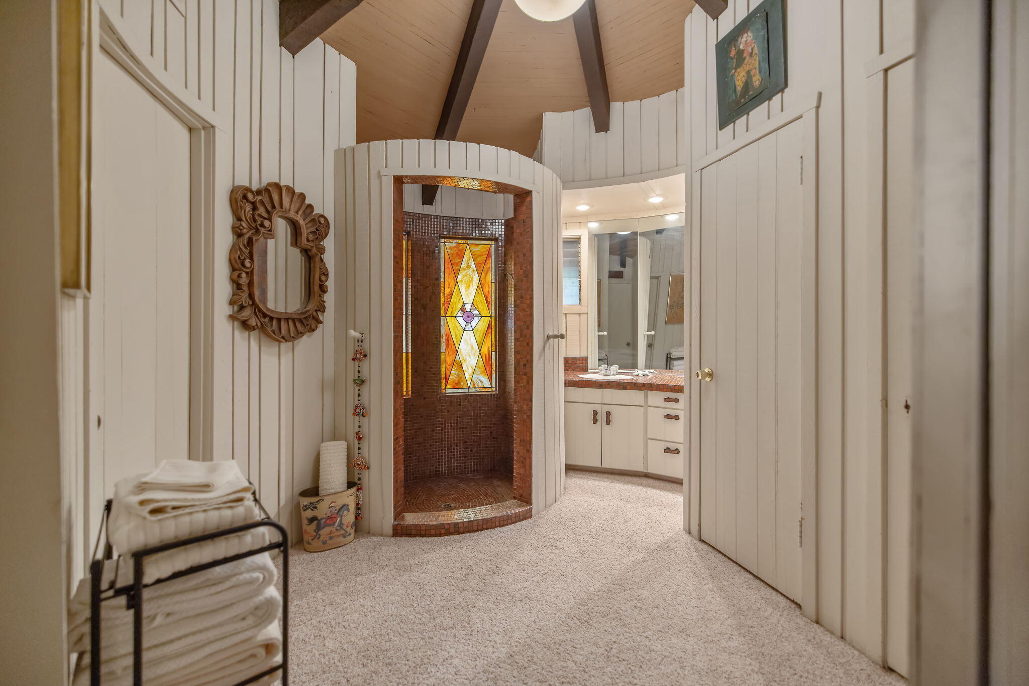 31898 Success Valley Drive Dr, Porterville, CA 93257