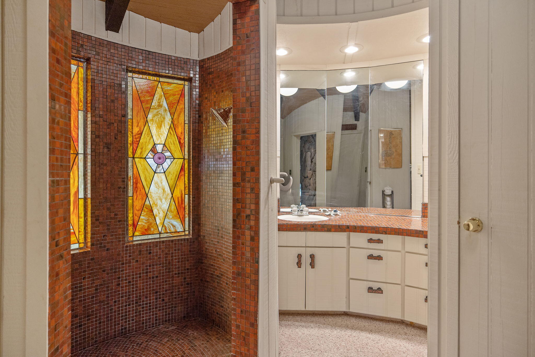 31898 Success Valley Drive Dr, Porterville, CA 93257