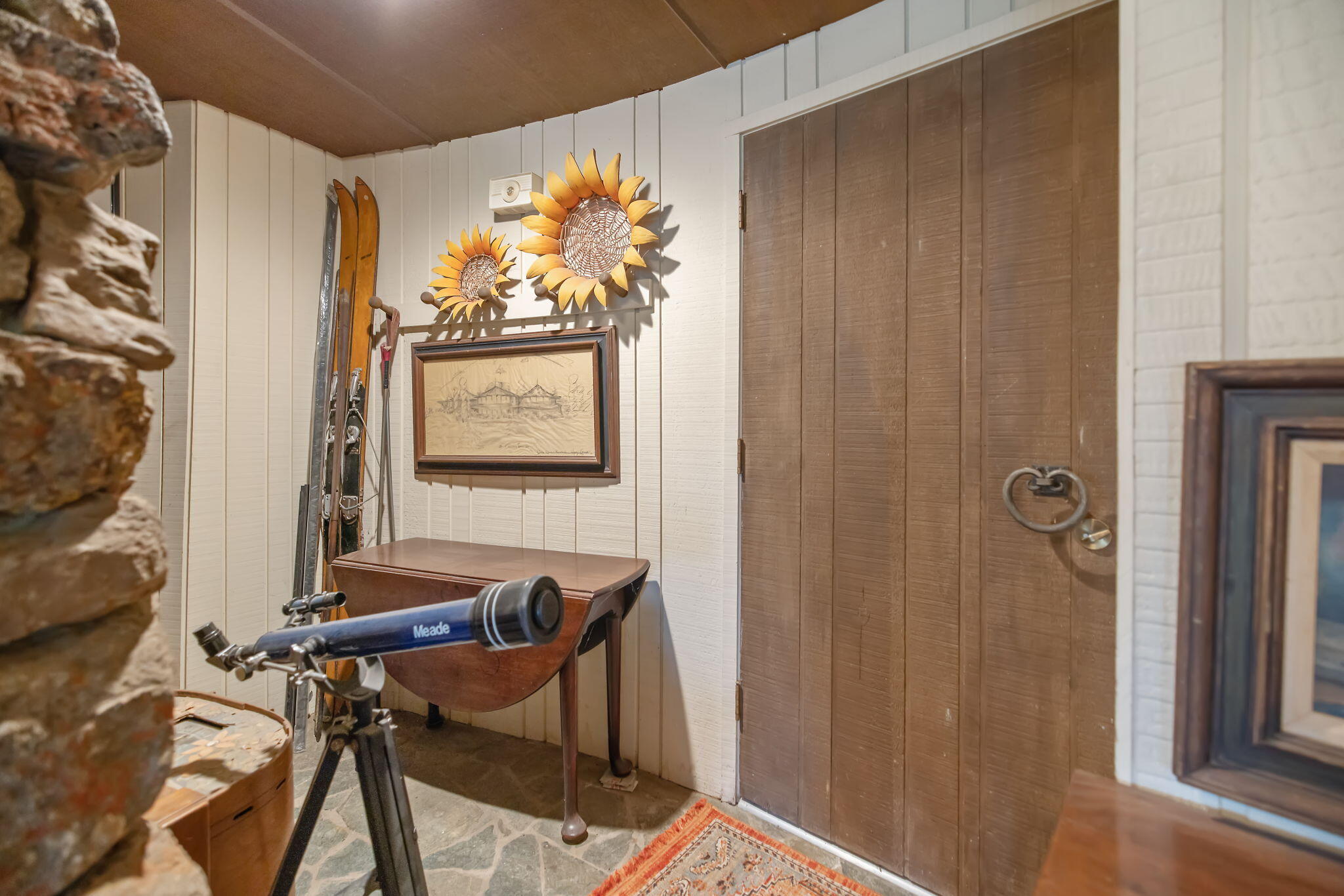 31898 Success Valley Drive Dr, Porterville, CA 93257