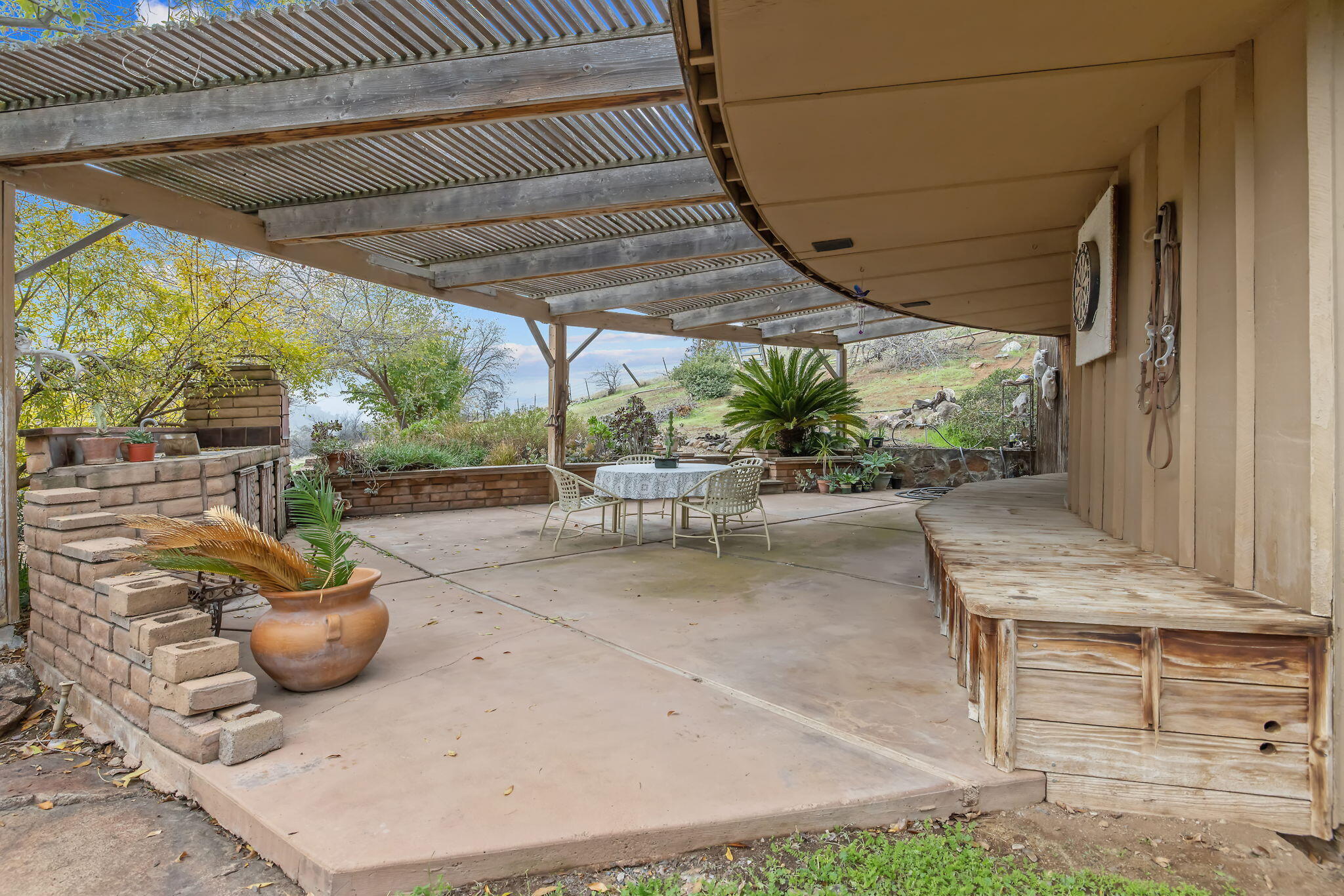 31898 Success Valley Drive Dr, Porterville, CA 93257