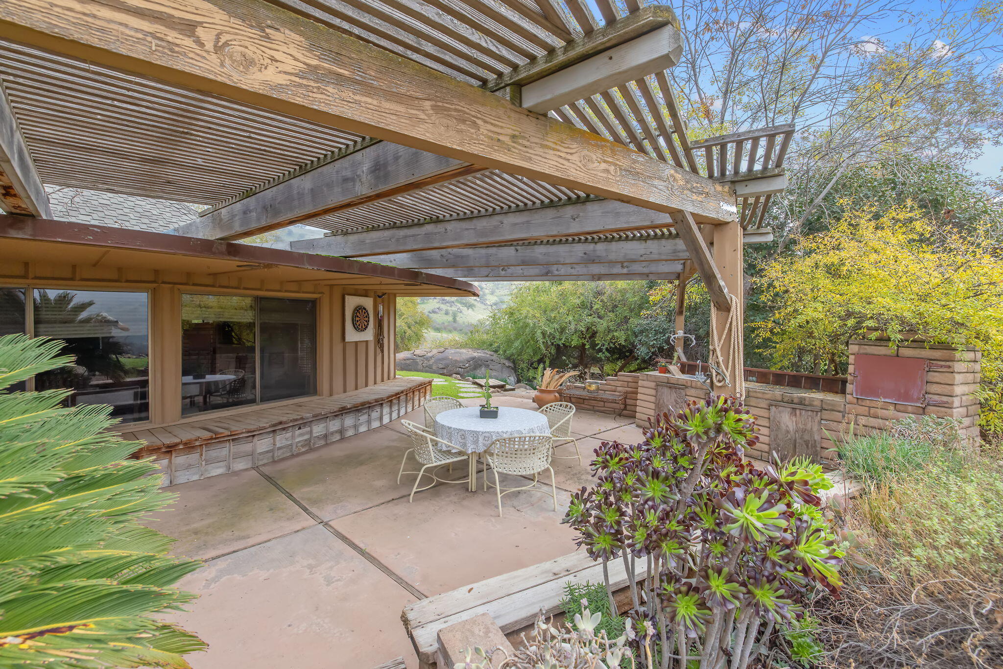 31898 Success Valley Drive Dr, Porterville, CA 93257