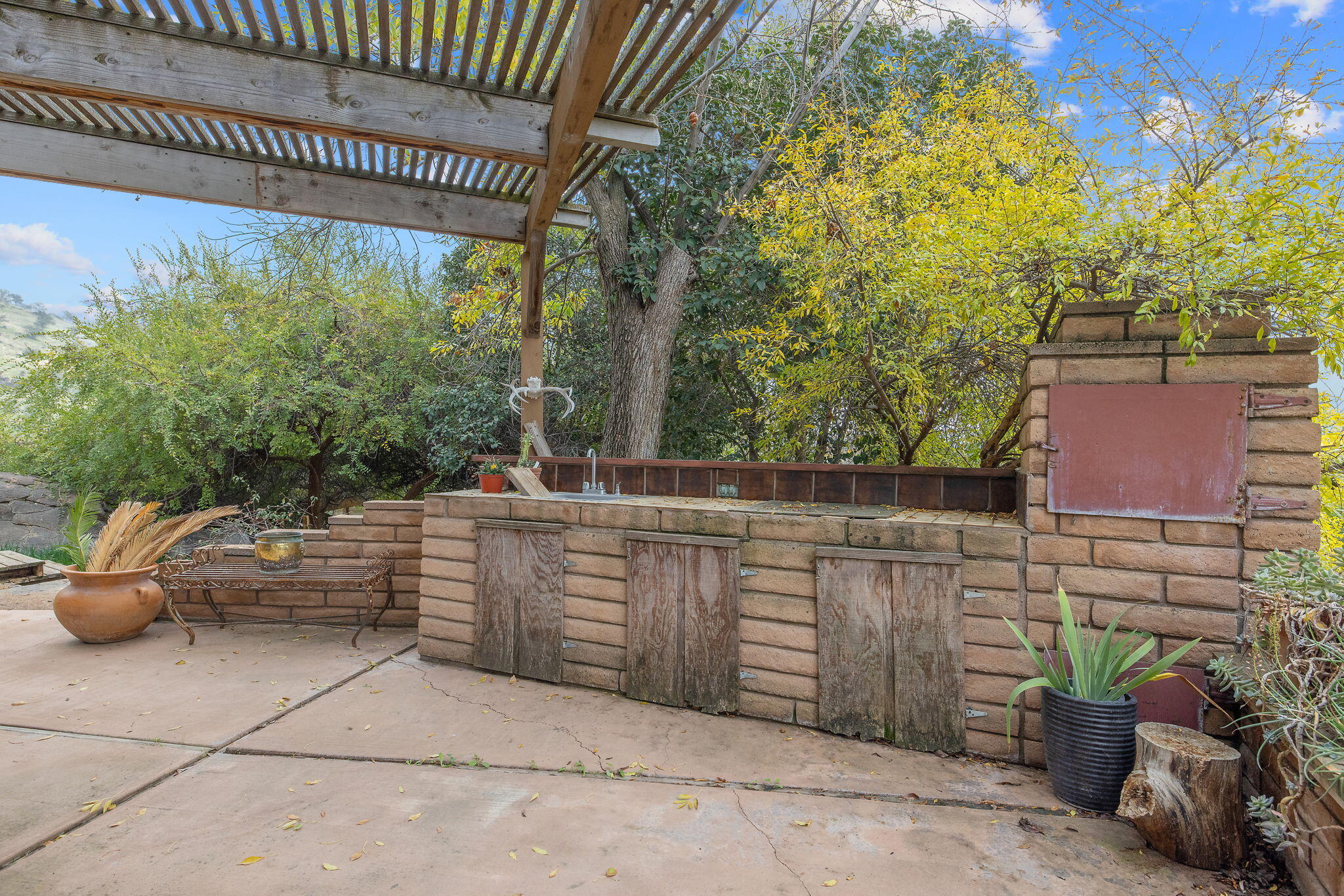 31898 Success Valley Drive Dr, Porterville, CA 93257