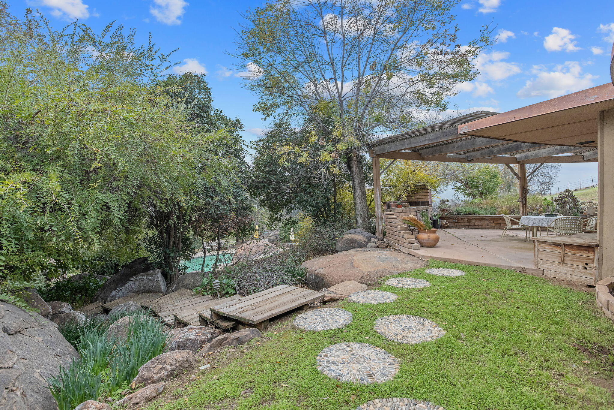 31898 Success Valley Drive Dr, Porterville, CA 93257