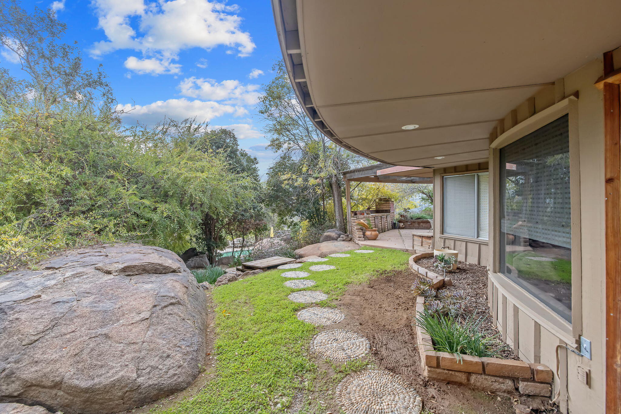 31898 Success Valley Drive Dr, Porterville, CA 93257