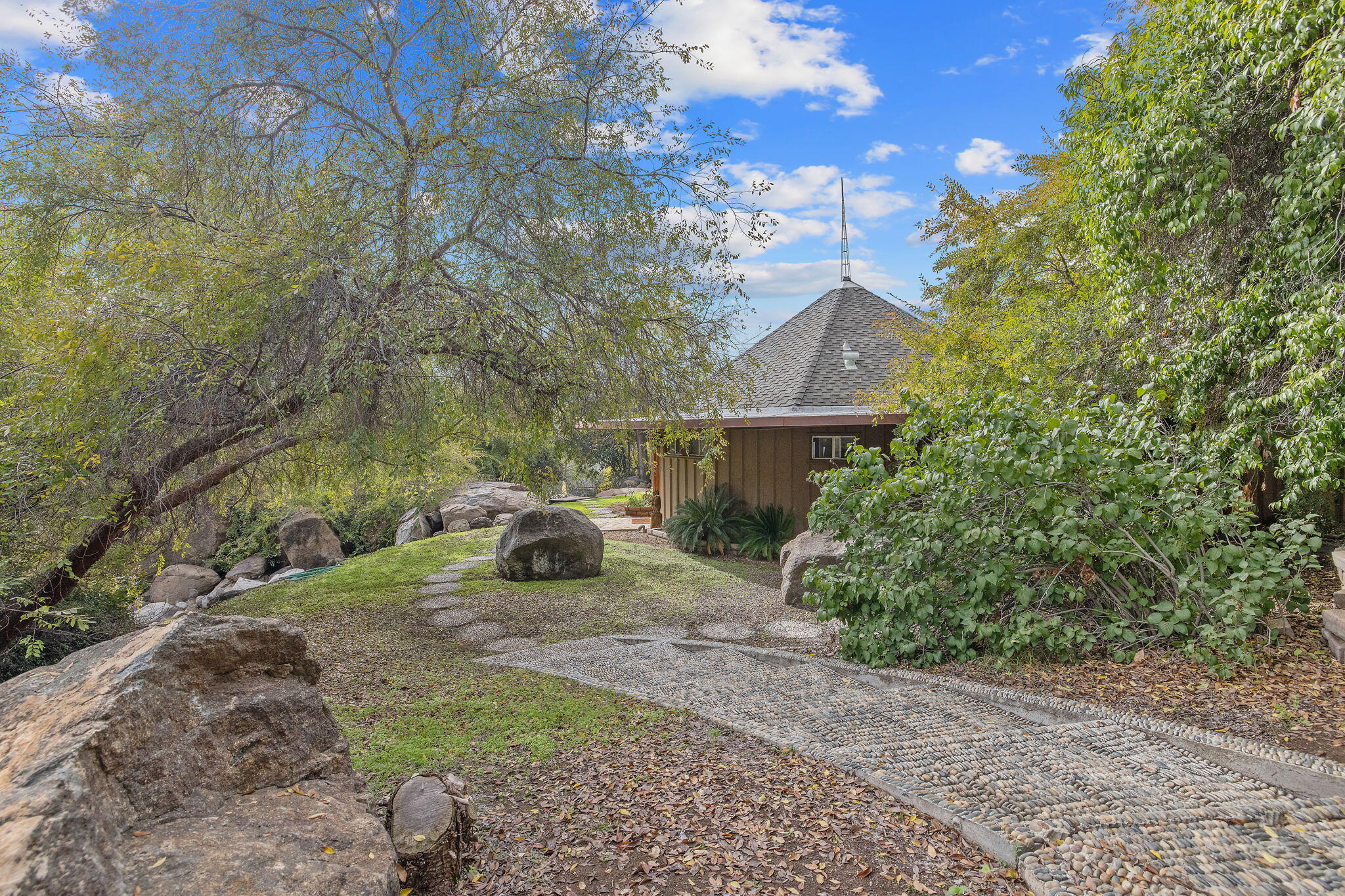 31898 Success Valley Drive Dr, Porterville, CA 93257