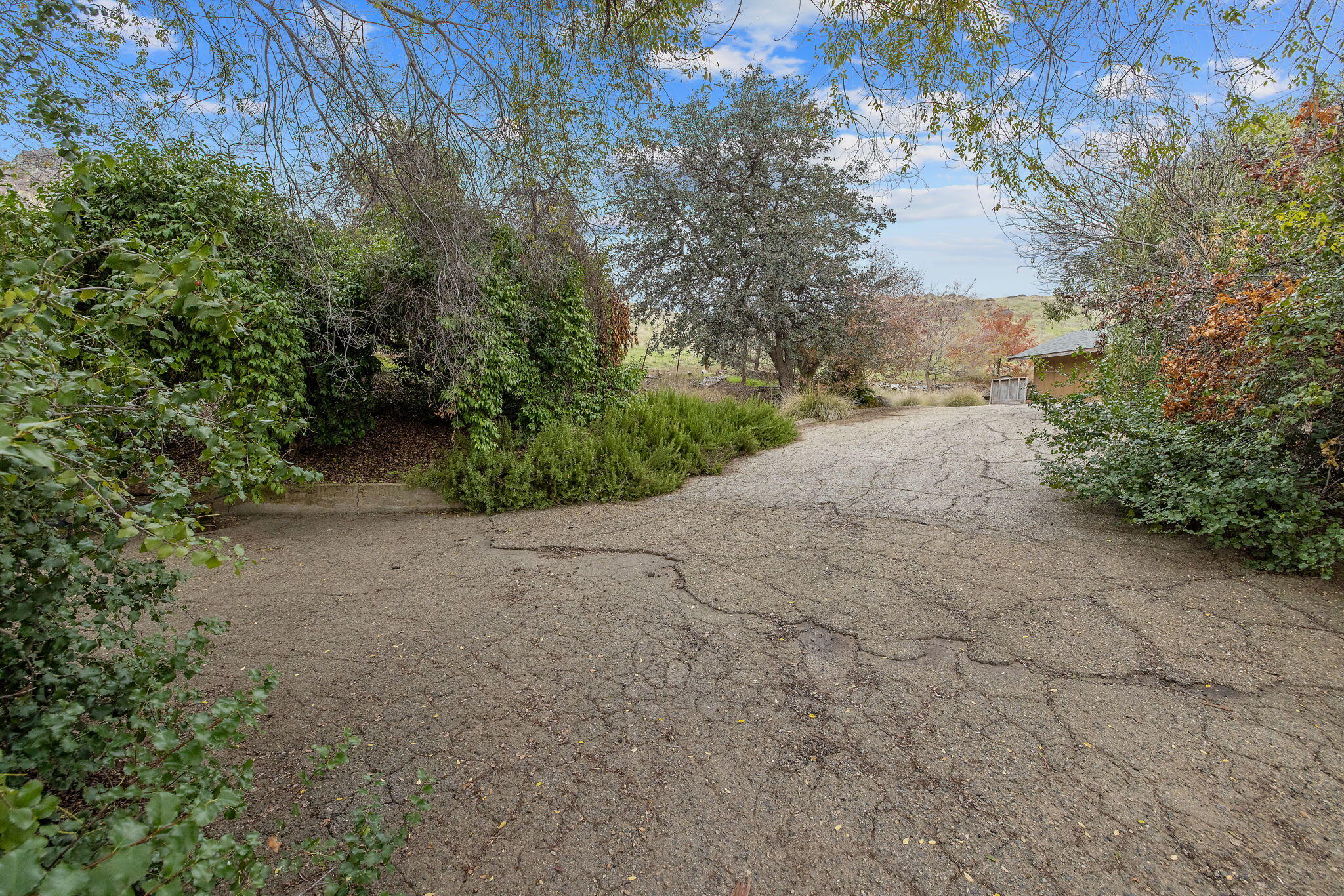 31898 Success Valley Drive Dr, Porterville, CA 93257