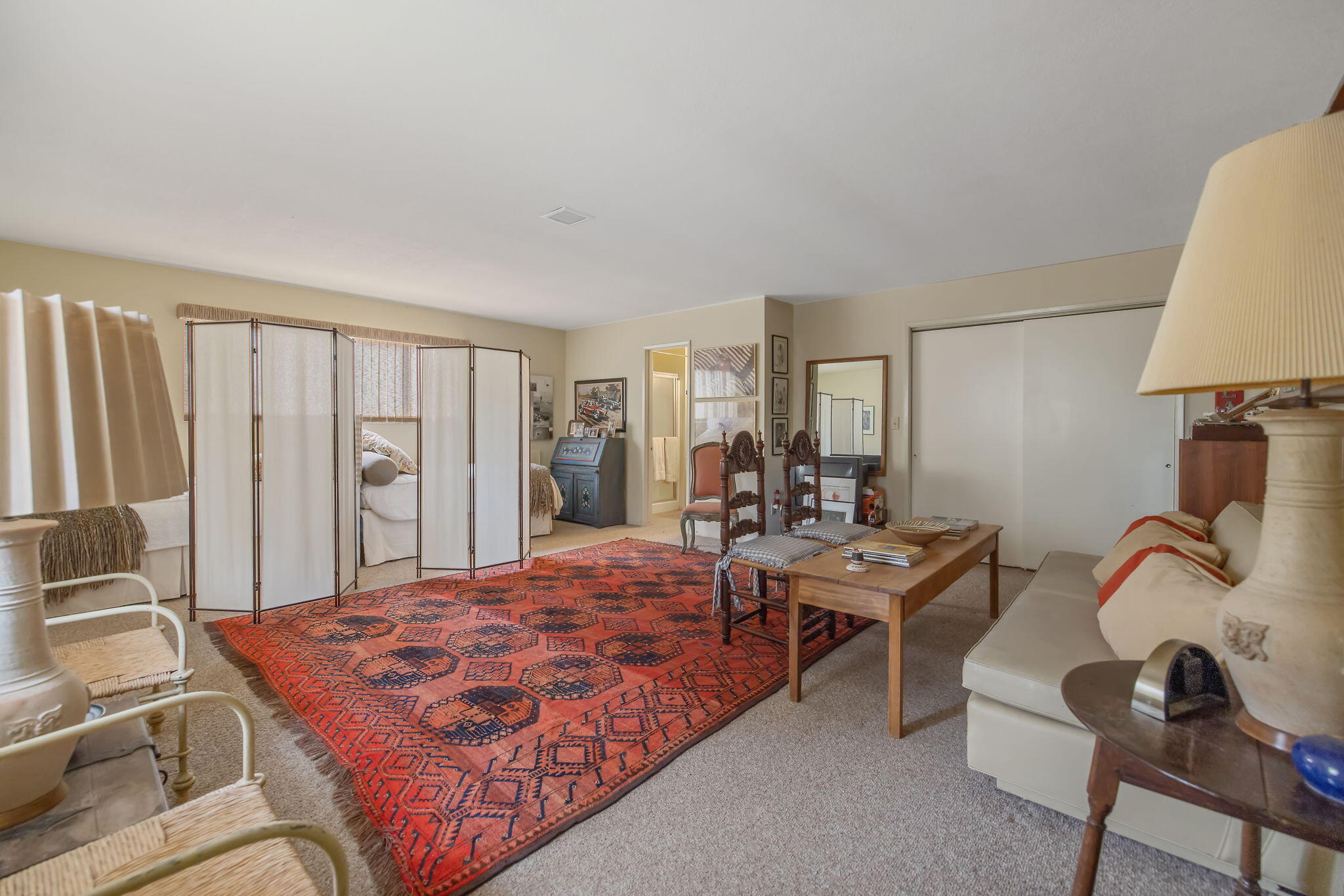 31898 Success Valley Drive Dr, Porterville, CA 93257