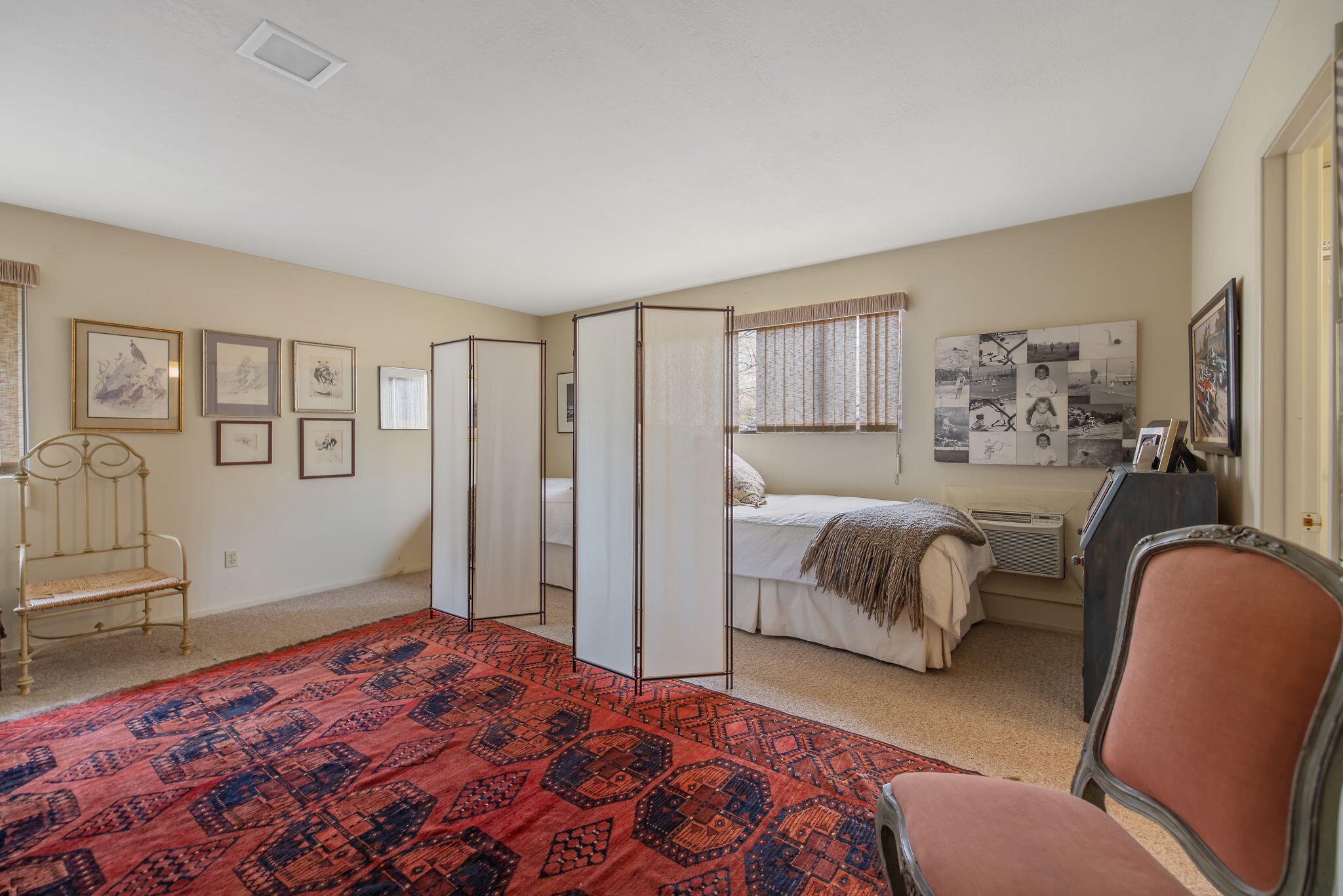 31898 Success Valley Drive Dr, Porterville, CA 93257