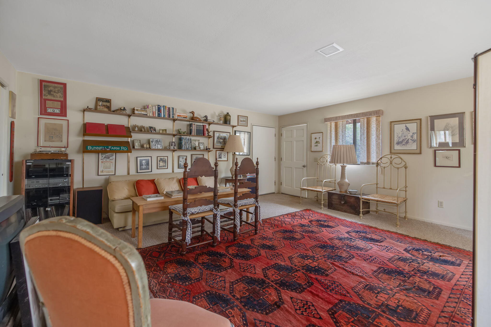 31898 Success Valley Drive Dr, Porterville, CA 93257