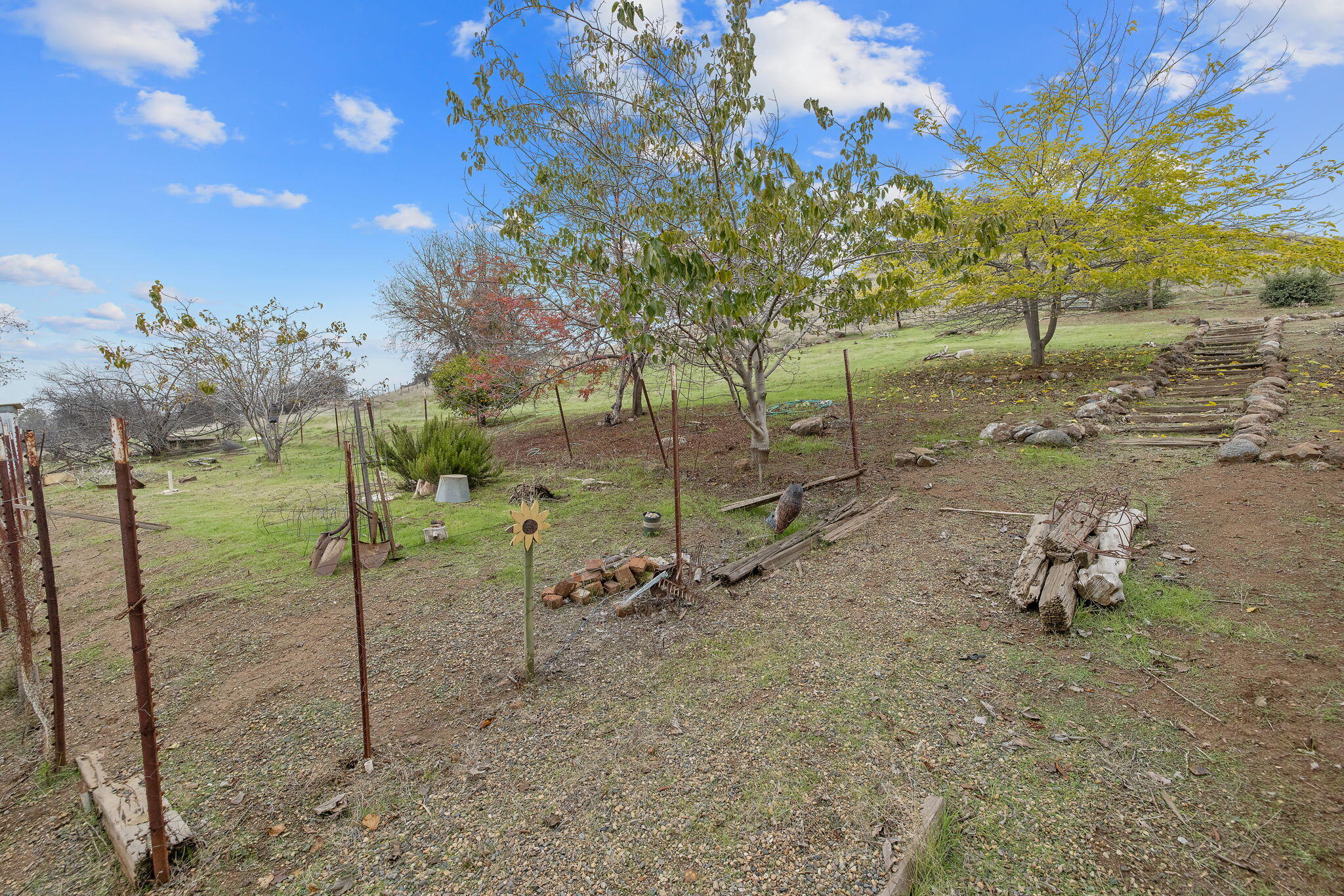 31898 Success Valley Drive Dr, Porterville, CA 93257