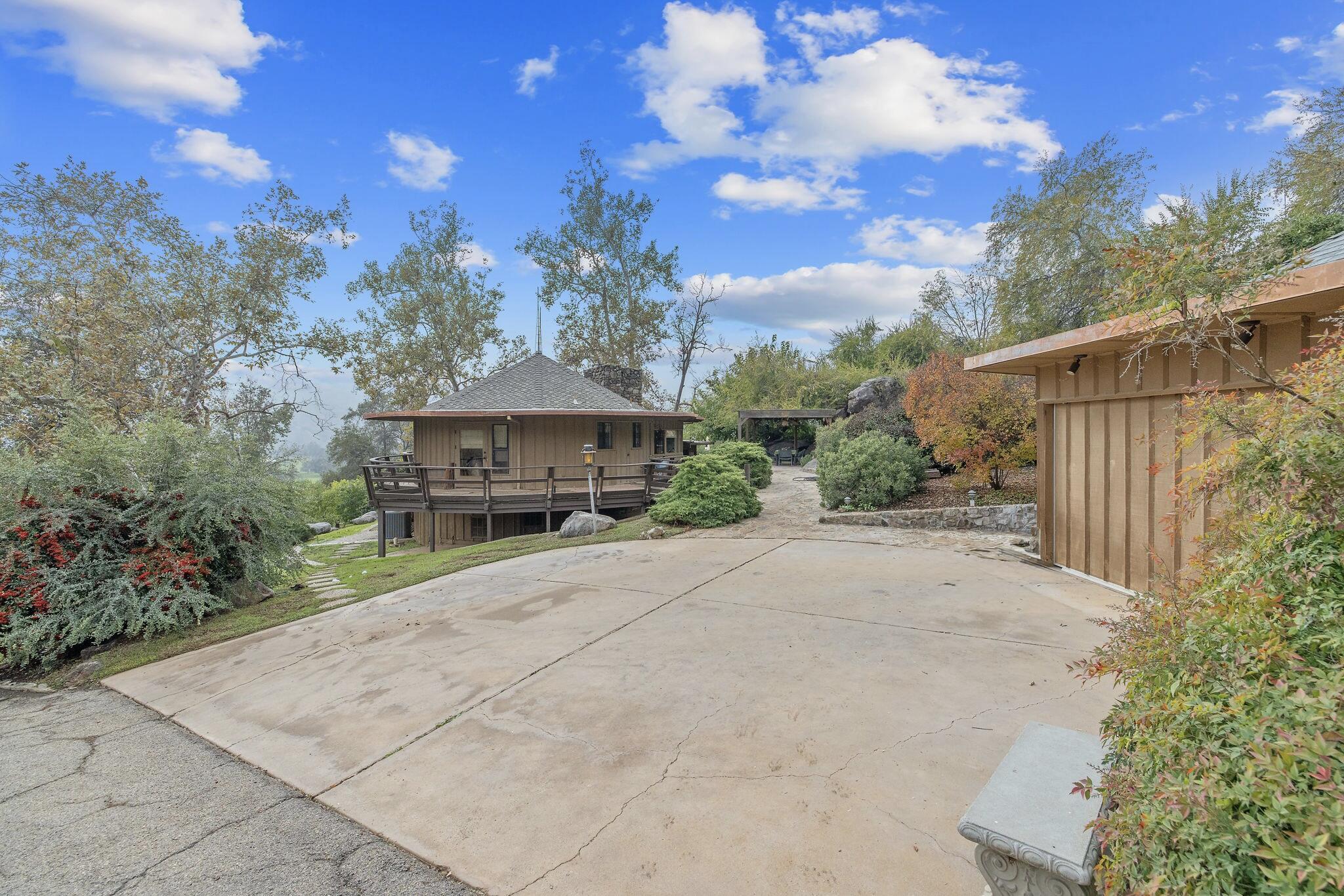 31898 Success Valley Drive Dr, Porterville, CA 93257