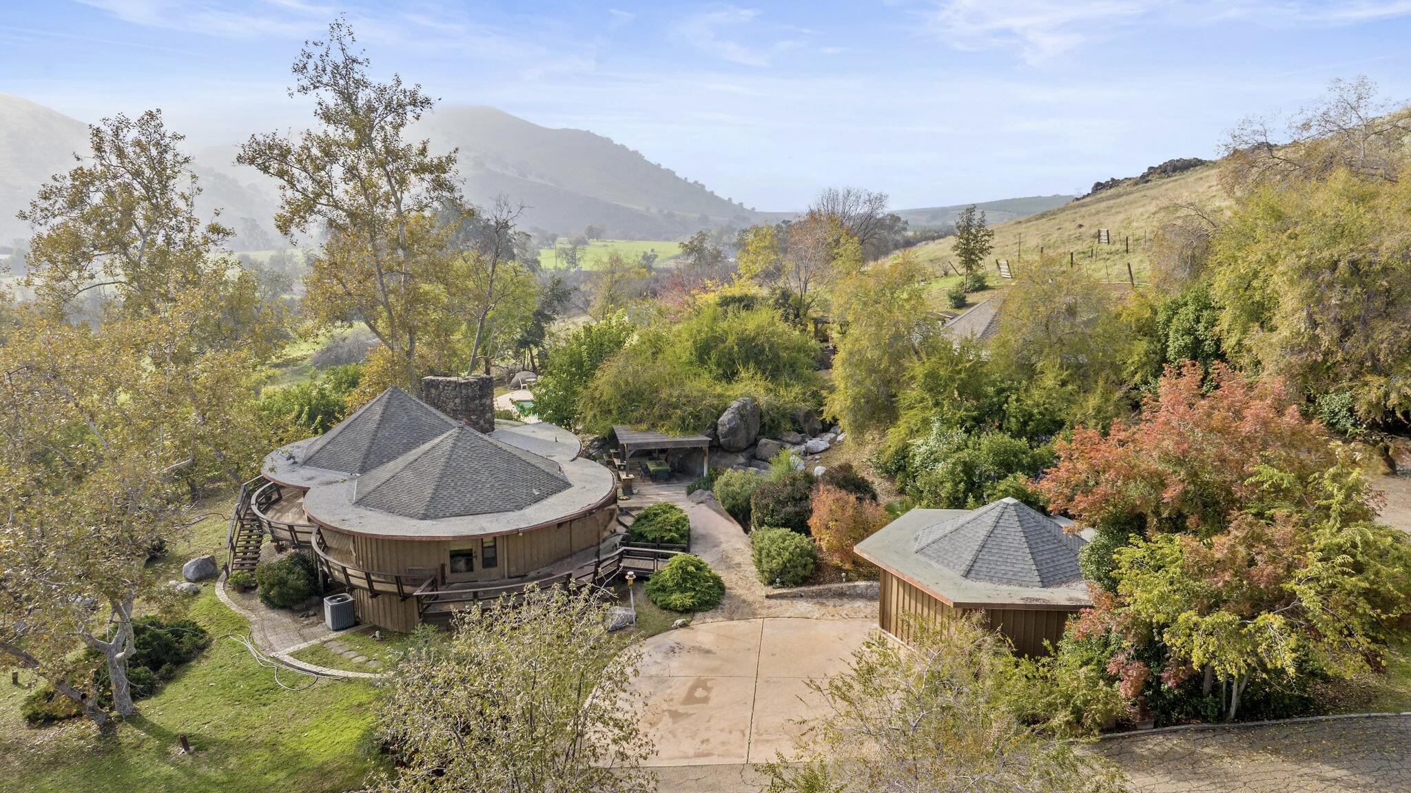 31898 Success Valley Drive Dr, Porterville, CA 93257