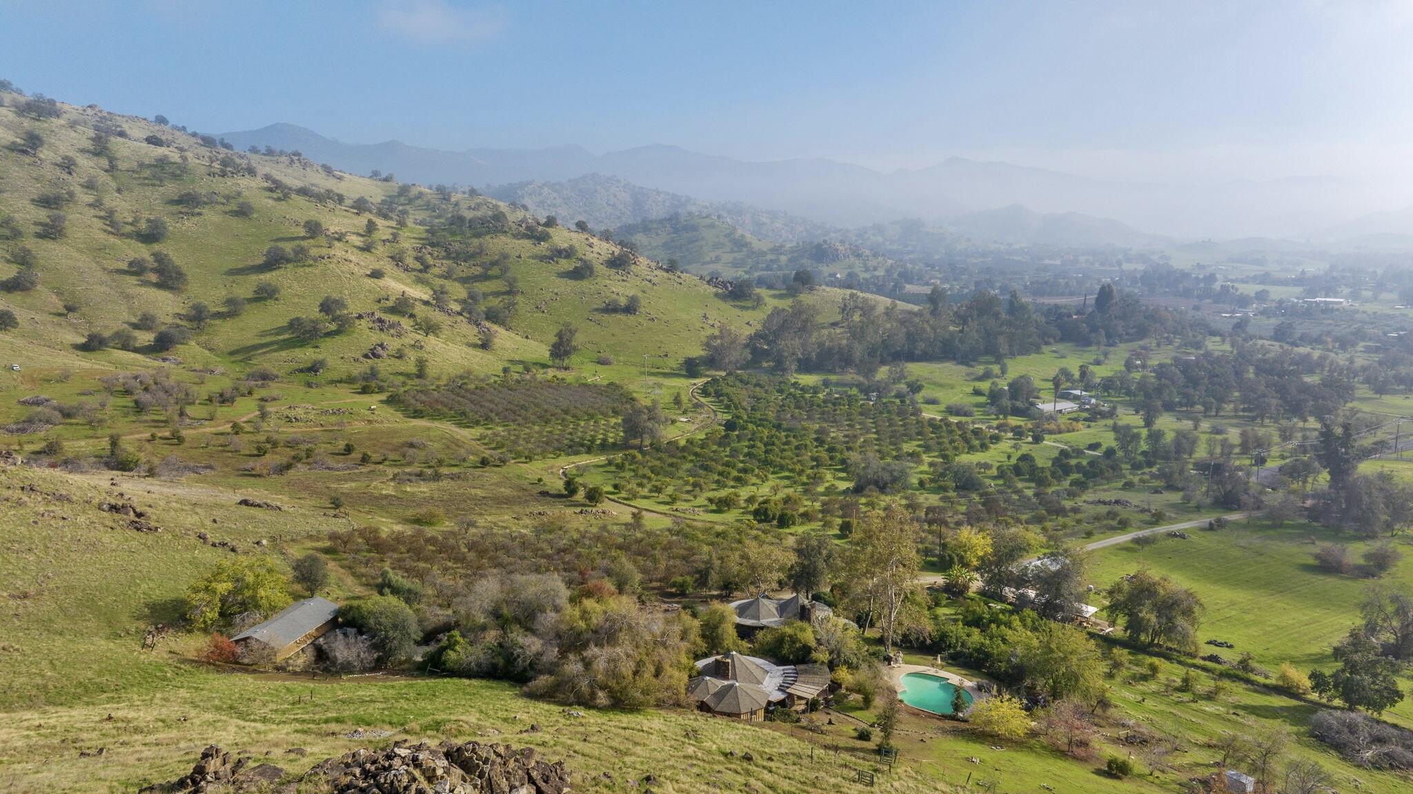 31898 Success Valley Drive Dr, Porterville, CA 93257