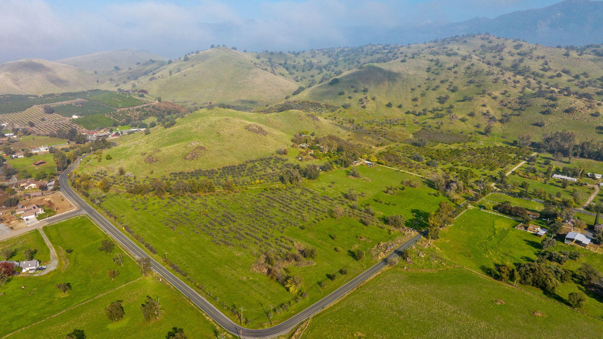 31898 Success Valley Drive Dr, Porterville, CA 93257