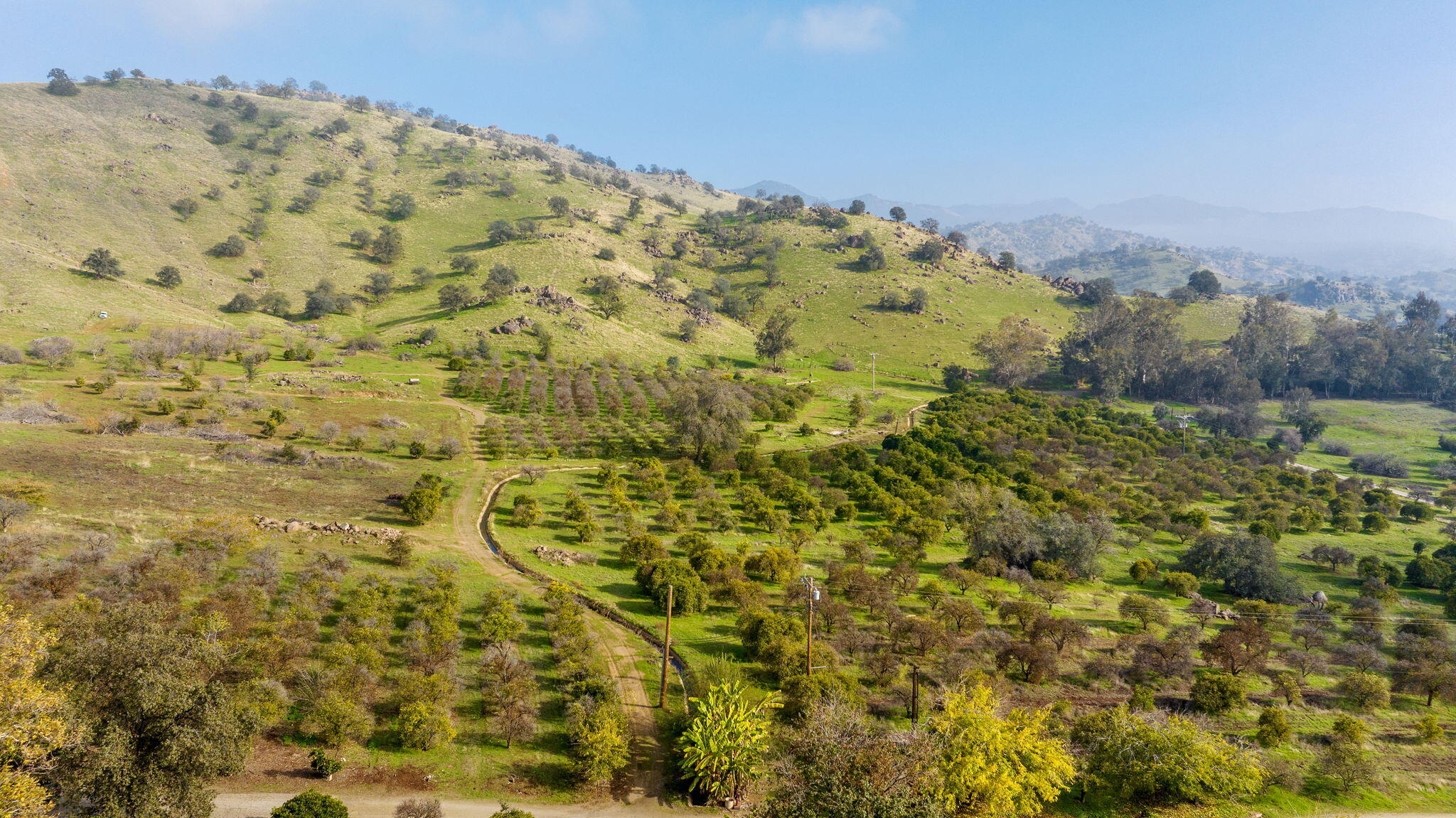 31898 Success Valley Drive Dr, Porterville, CA 93257