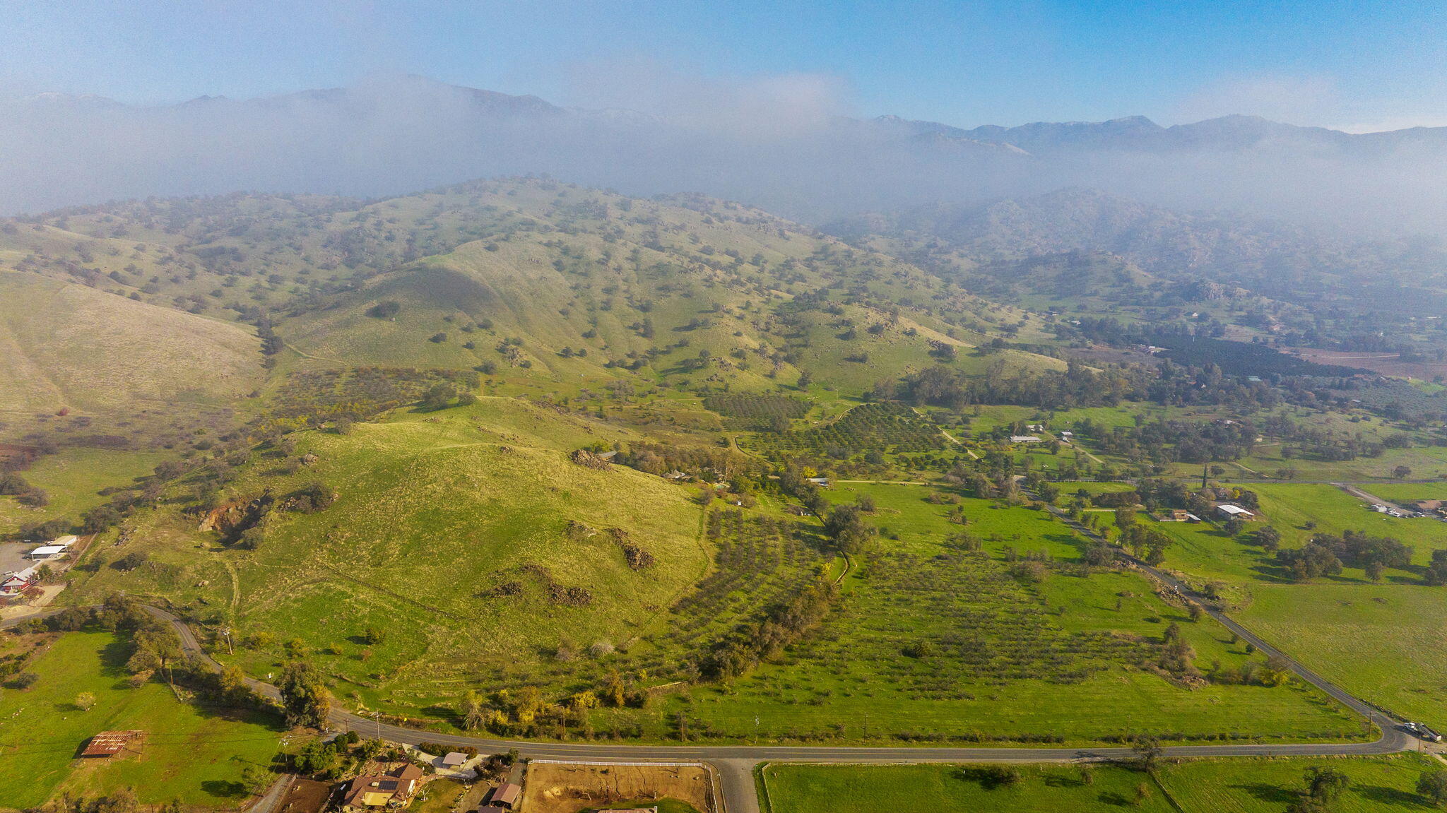 31898 Success Valley Drive Dr, Porterville, CA 93257