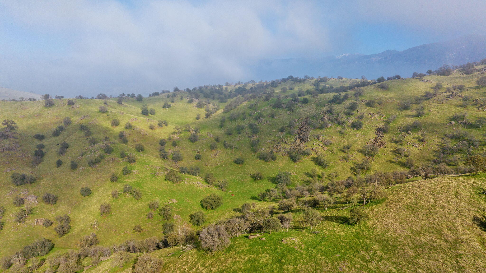 31898 Success Valley Drive Dr, Porterville, CA 93257