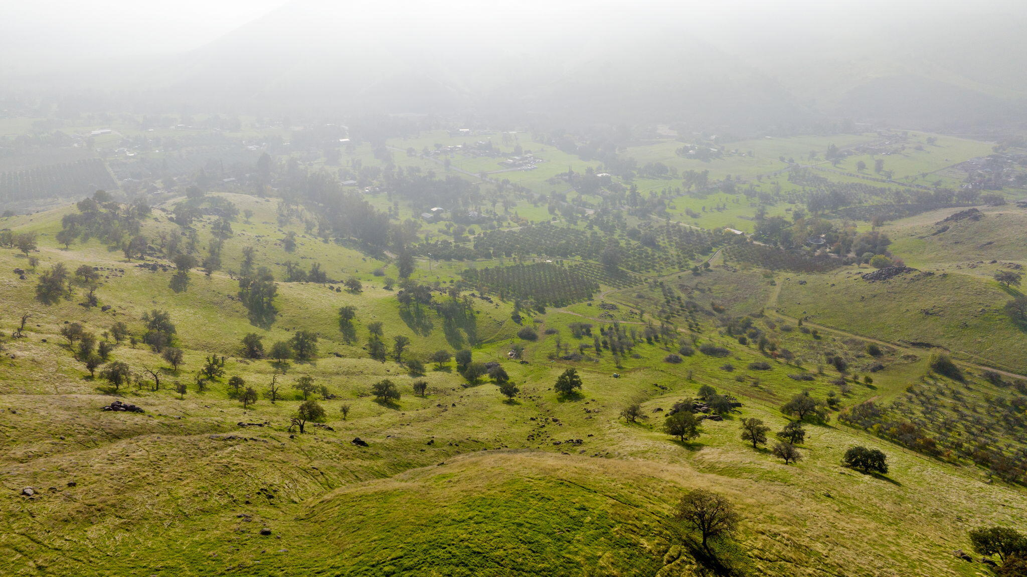 31898 Success Valley Drive Dr, Porterville, CA 93257